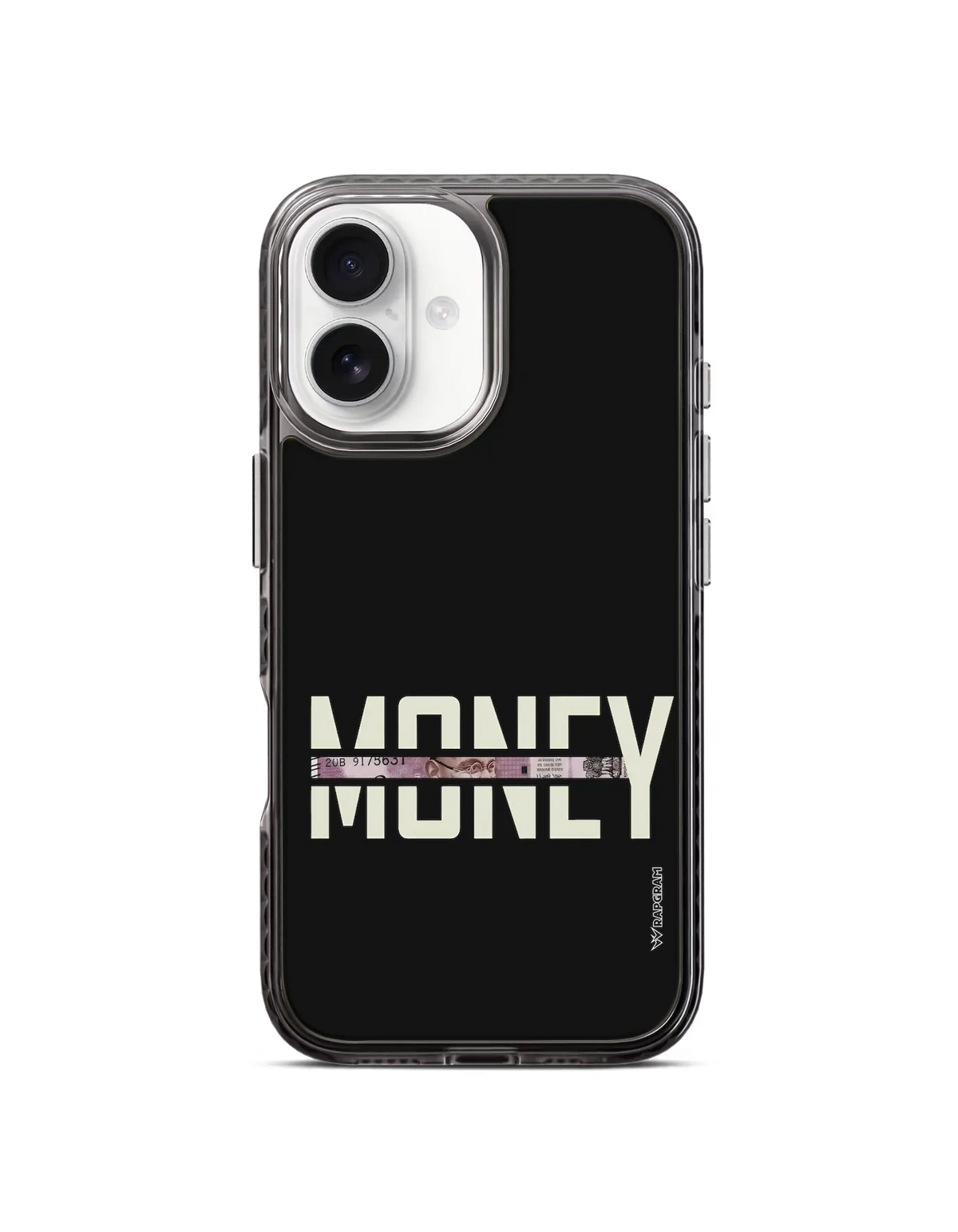 208-wrapgram-vibe-iphone-plus-air-mobile-cover-01.webp
