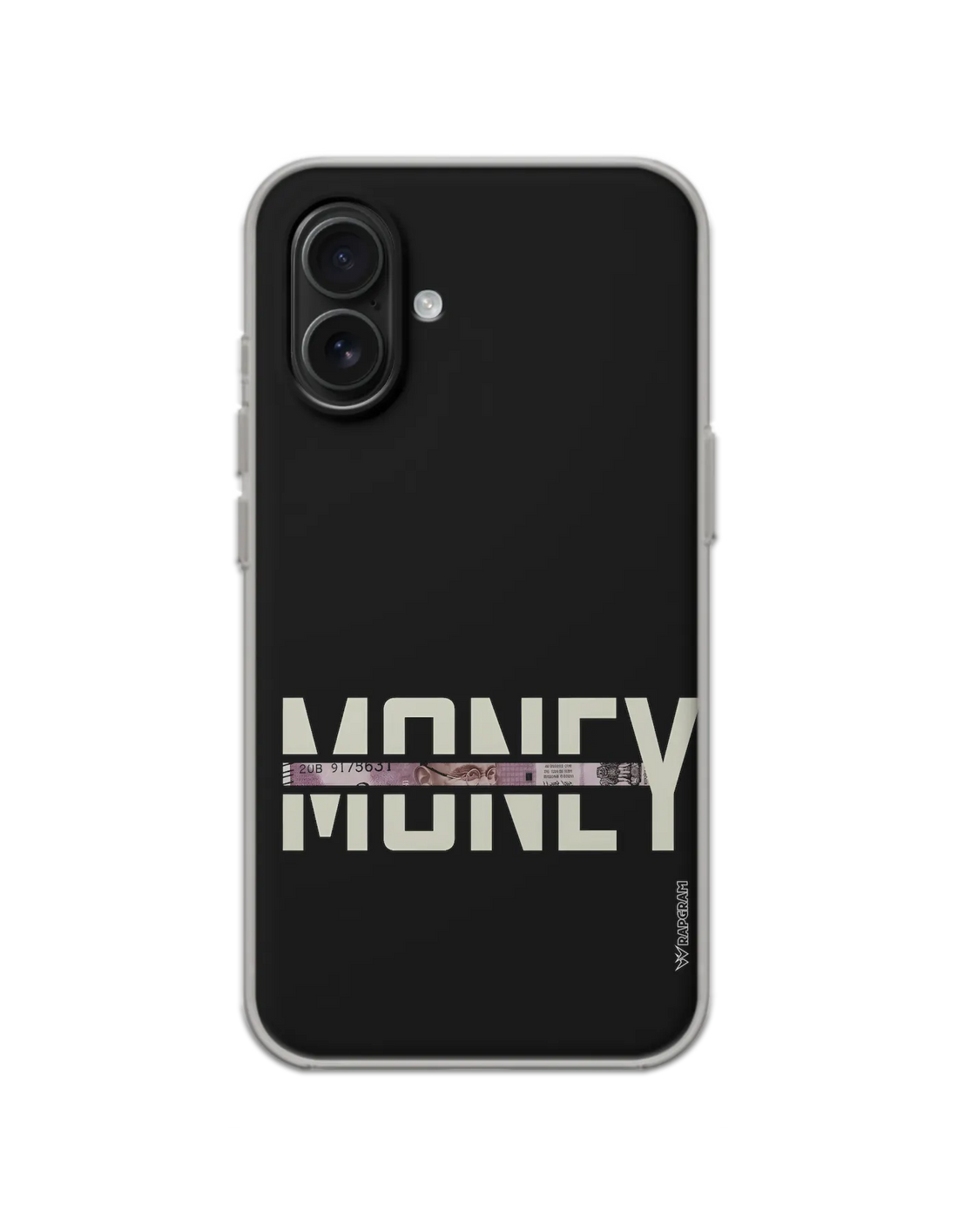 208-wrapgram-vibe-iphone-plus-silicone-mobile-cover-01.webp