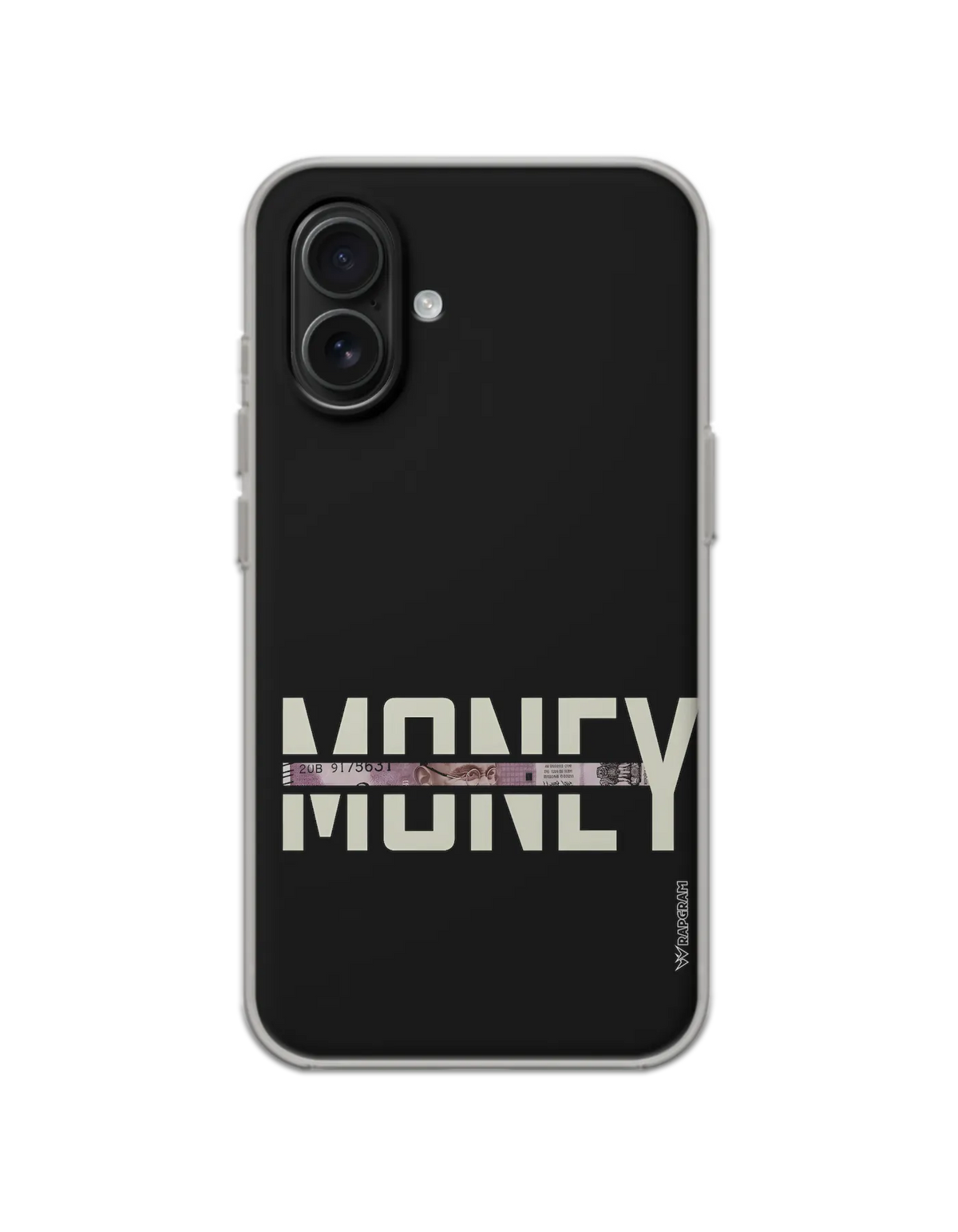 208-wrapgram-vibe-iphone-plus-silicone-mobile-cover-01.webp