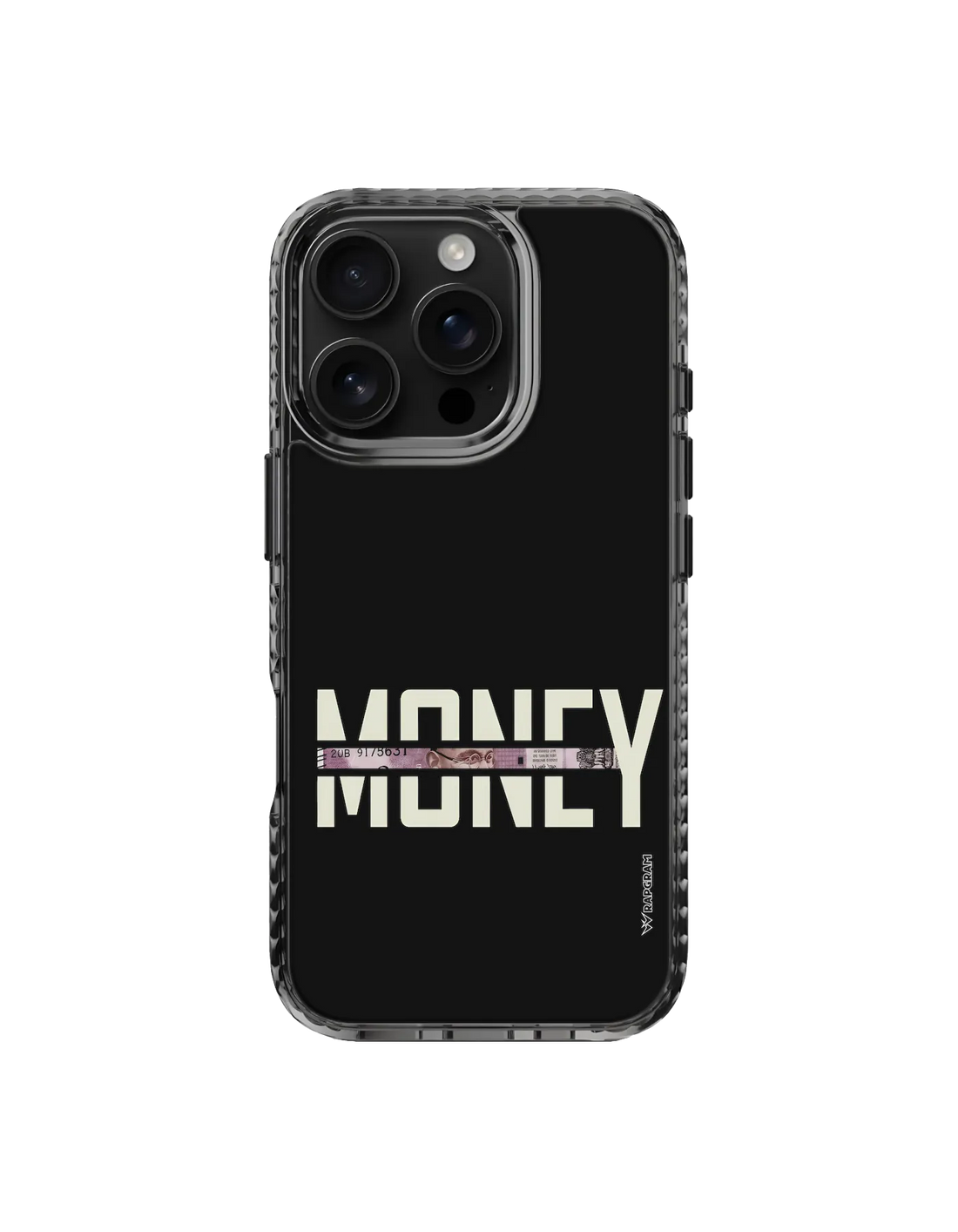 208-wrapgram-vibe-iphone-pro-air-mobile-cover-04.webp