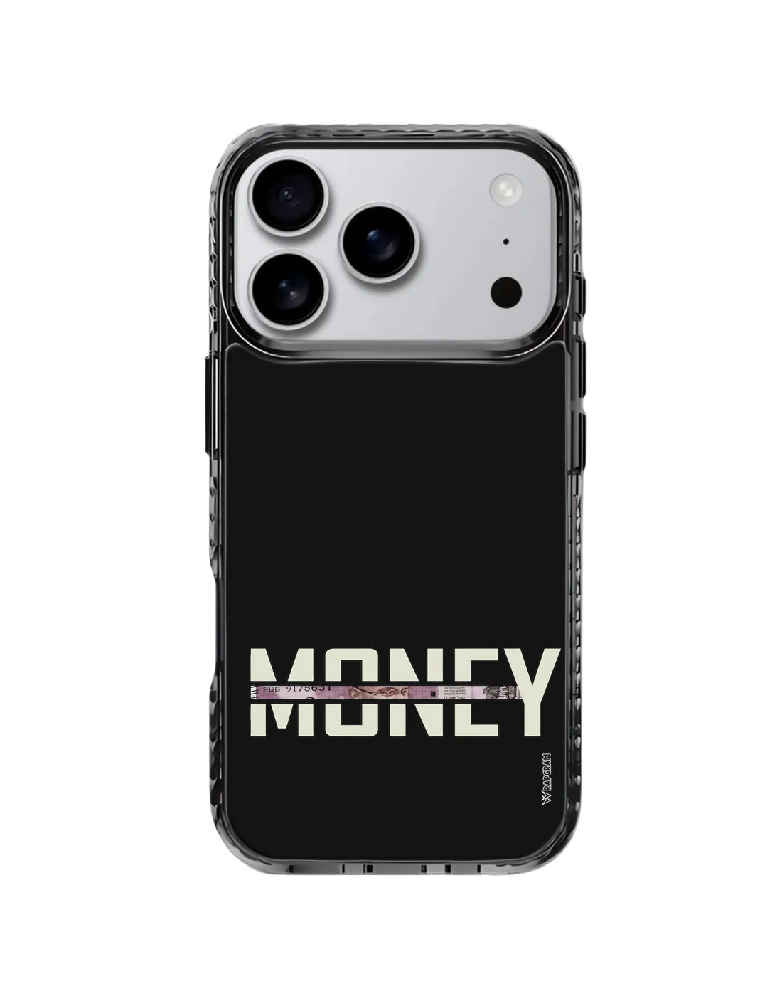 208-wrapgram-vibe-iphone-pro-max-air-mobile-cover-03.webp