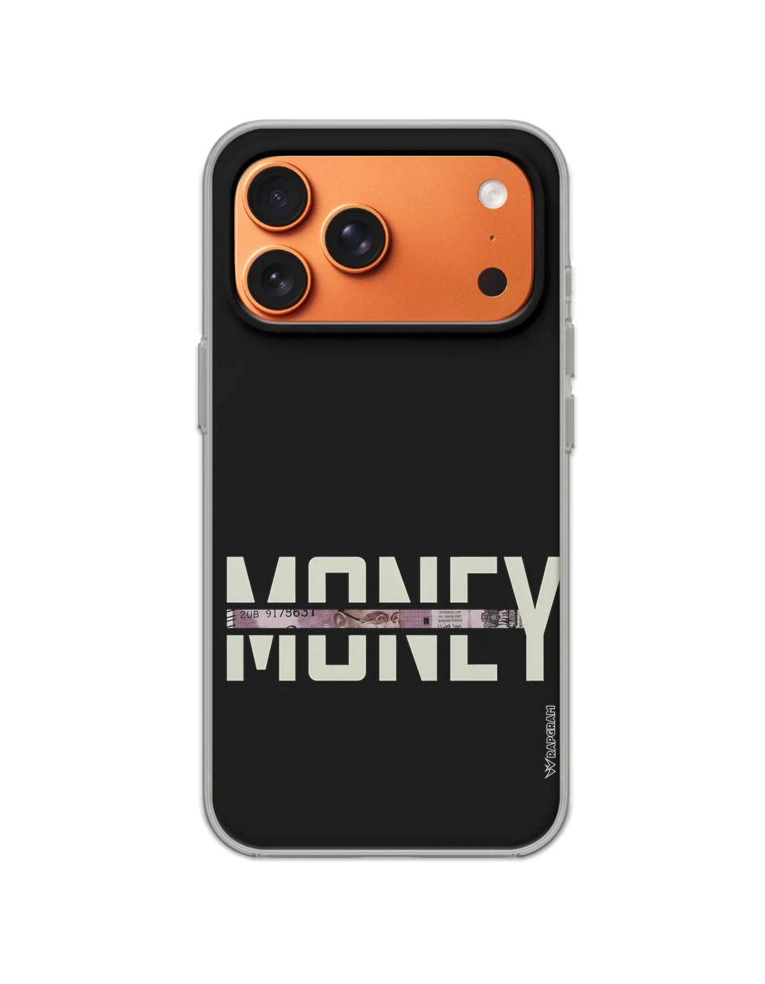 208-wrapgram-vibe-iphone-pro-max-silicone-mobile-cover-03.webp