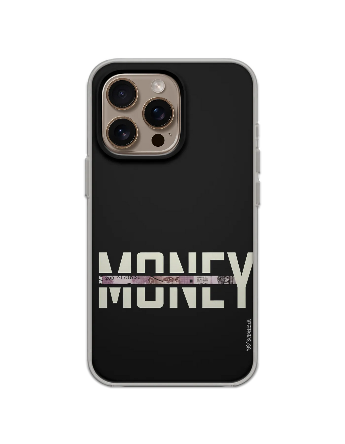 208-wrapgram-vibe-iphone-pro-silicone-mobile-cover-04.webp