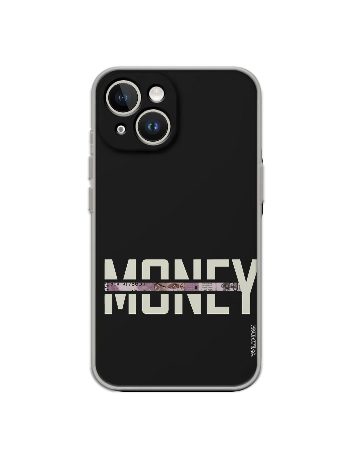 208-wrapgram-vibe-iphone-silicone-mobile-cover-02.webp