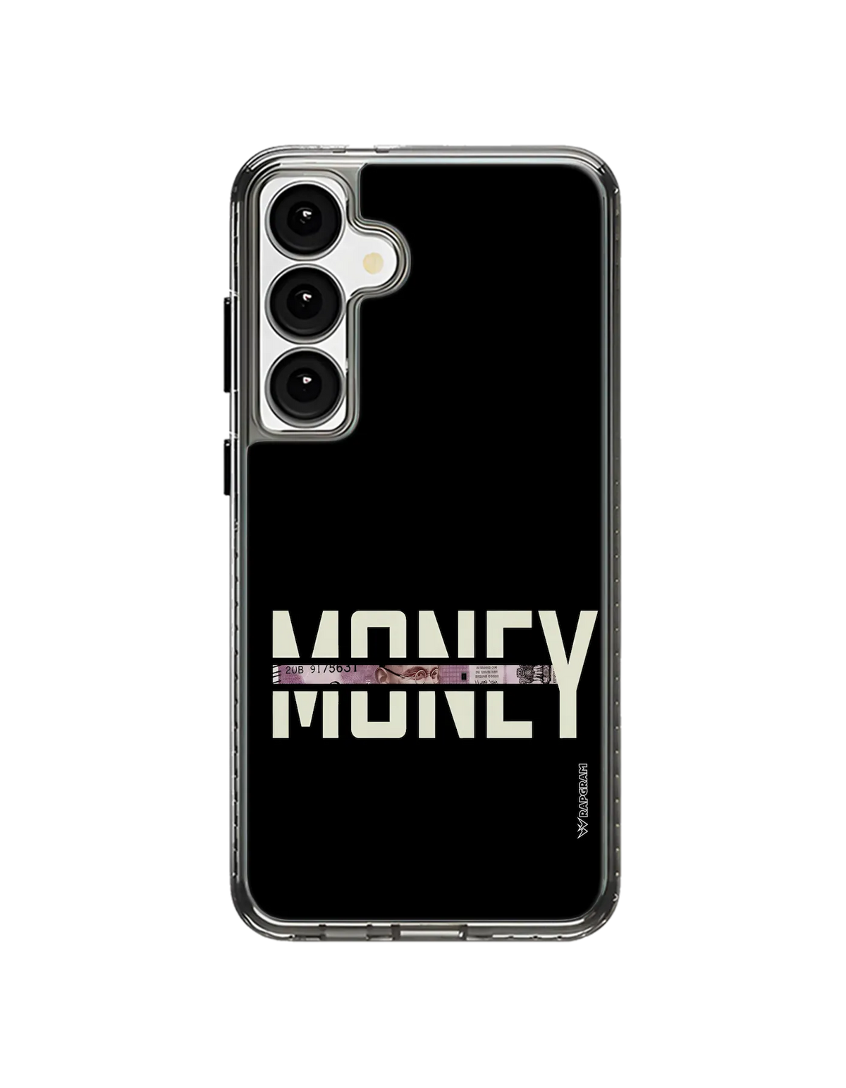 208-wrapgram-vibe-samsung-galaxy-air-mobile-cover-06.webp