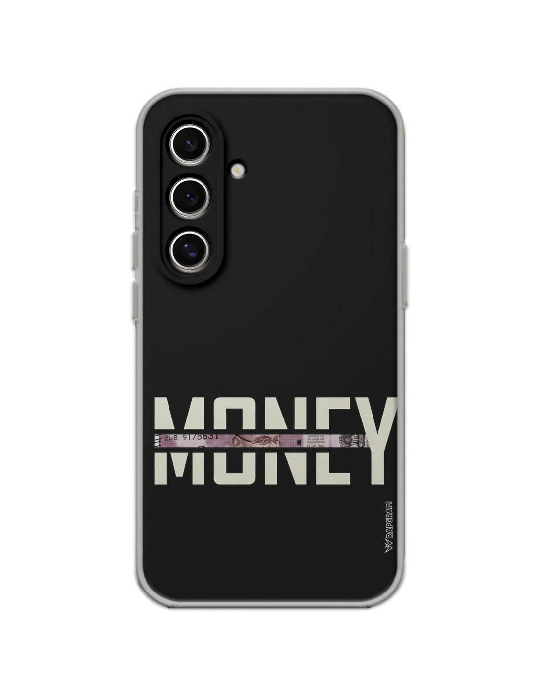 208-wrapgram-vibe-samsung-galaxy-silicone-mobile-cover-05.webp