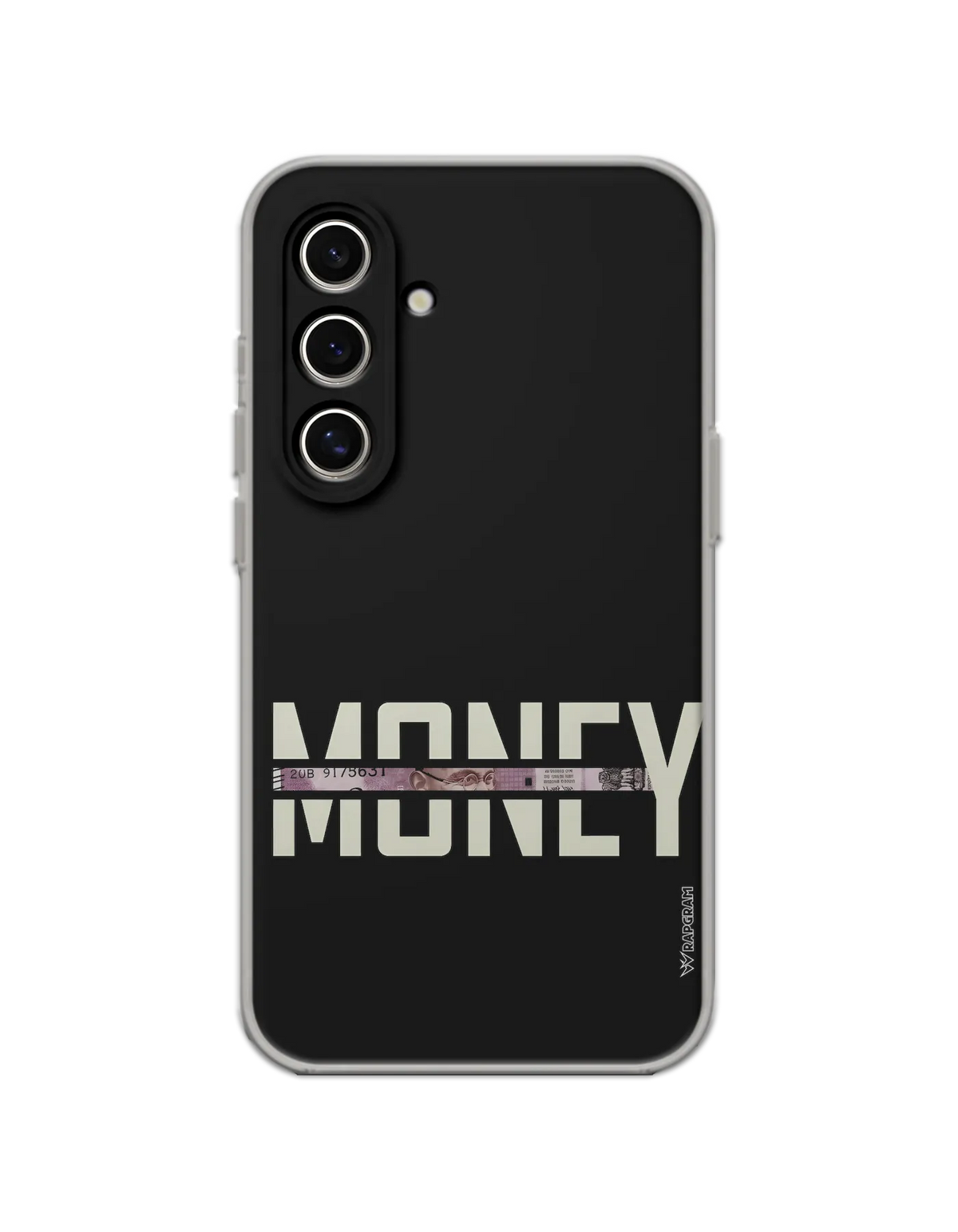 208-wrapgram-vibe-samsung-galaxy-silicone-mobile-cover-05.webp