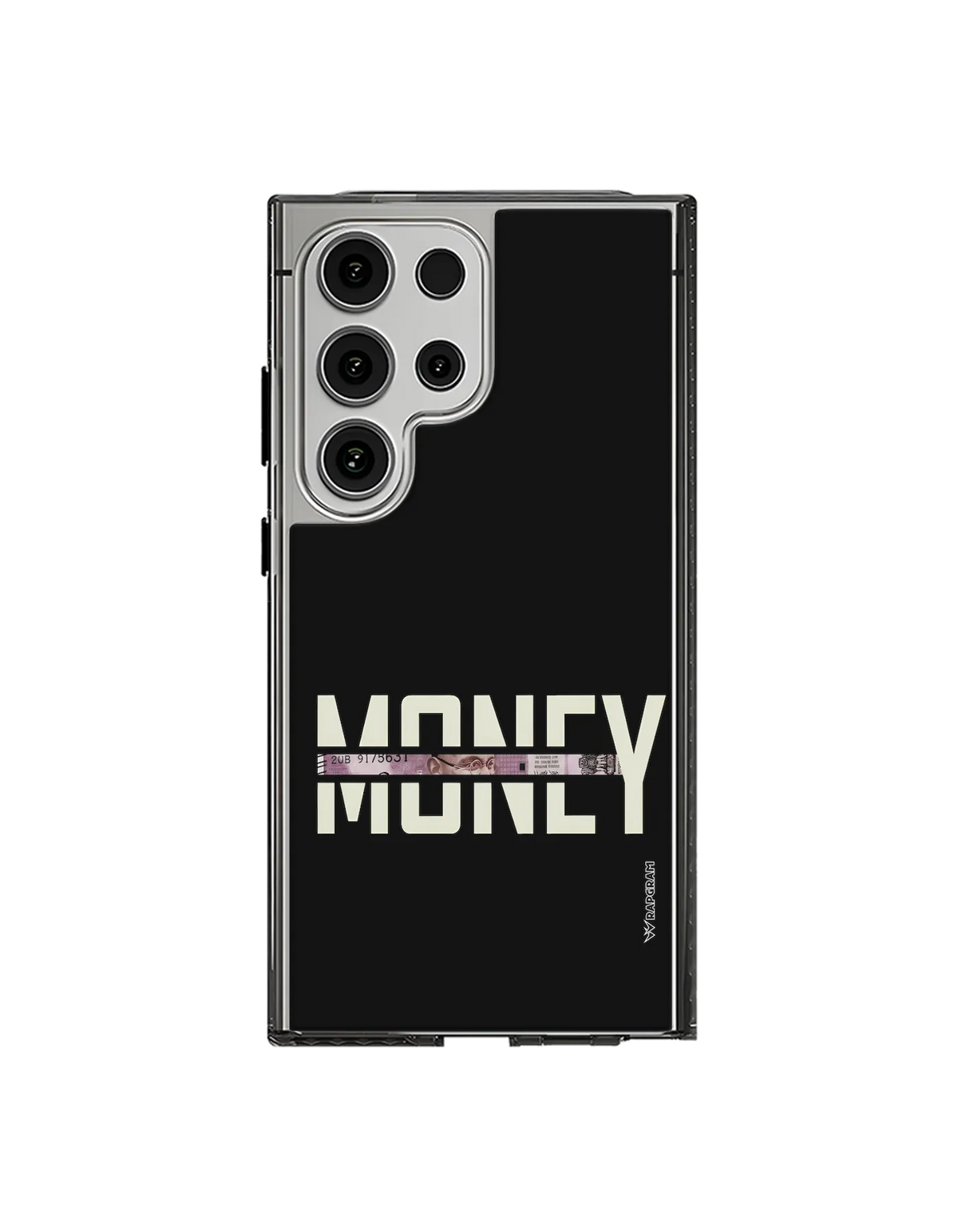 208-wrapgram-vibe-samsung-ultra-air-mobile-cover-07.webp