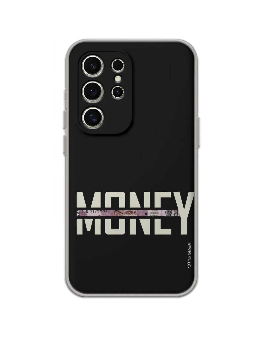 208-wrapgram-vibe-samsung-ultra-silicone-mobile-cover-06.webp