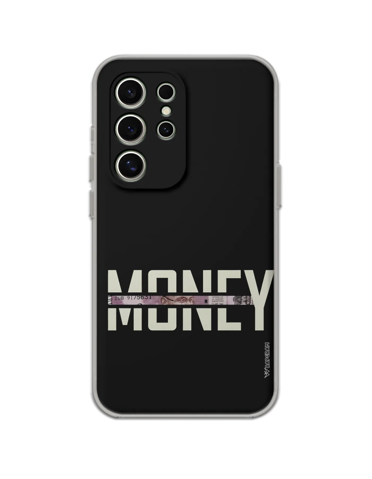 208-wrapgram-vibe-samsung-ultra-silicone-mobile-cover-06.webp