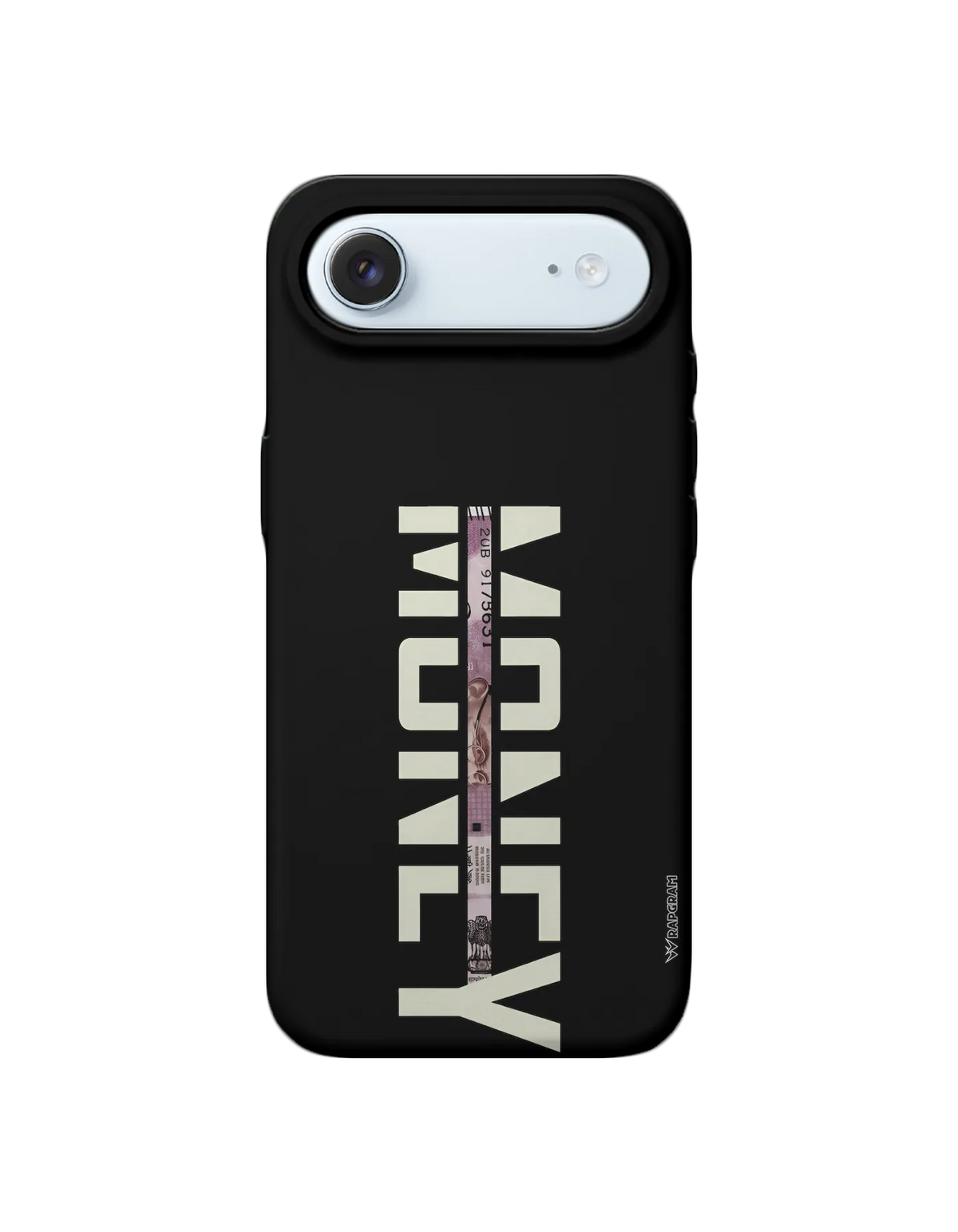 209-wrapgram-vibe-apple-iphone-flex-mobile-cover-05.webp