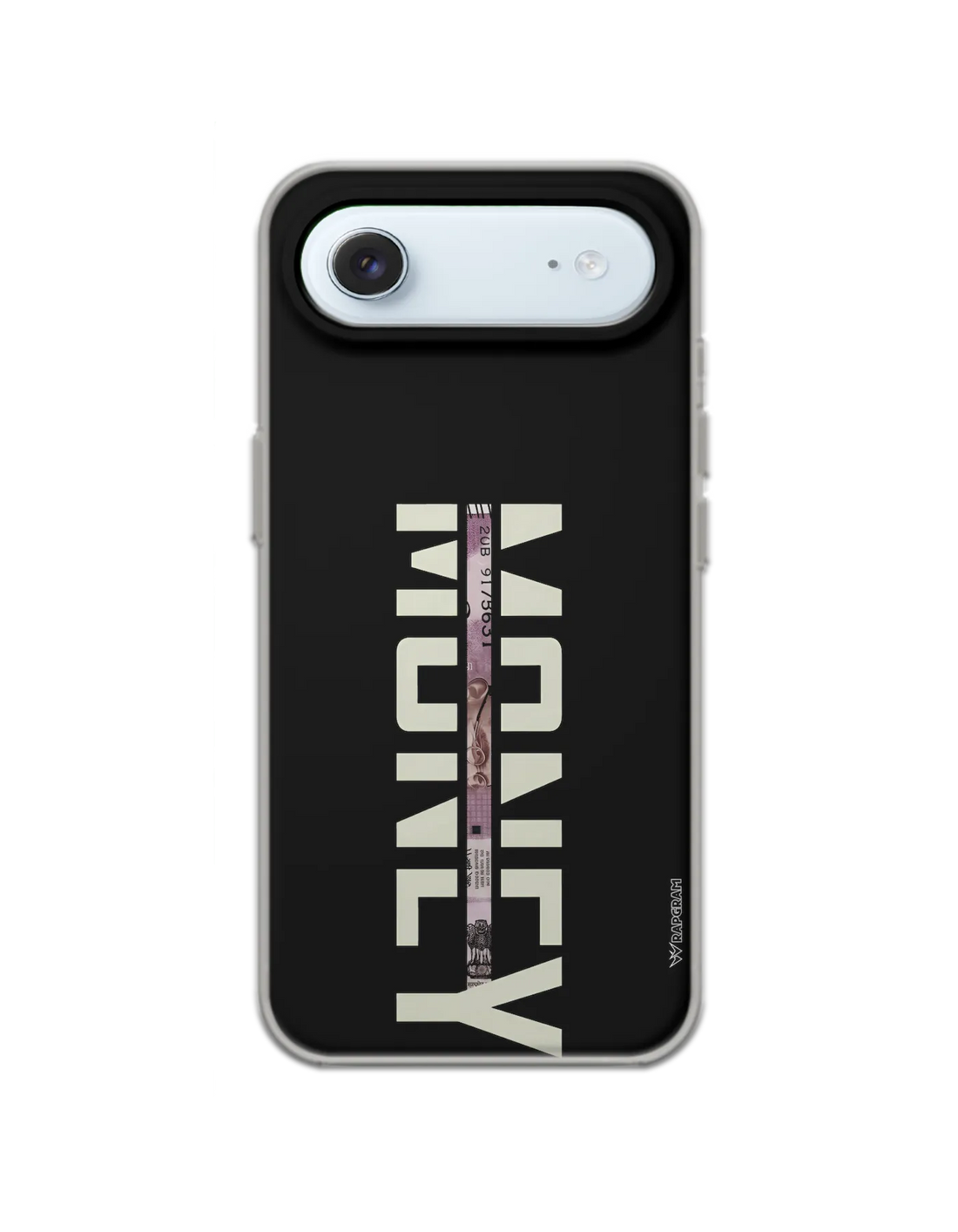 209-wrapgram-vibe-apple-iphone-silicone-mobile-cover-07.webp