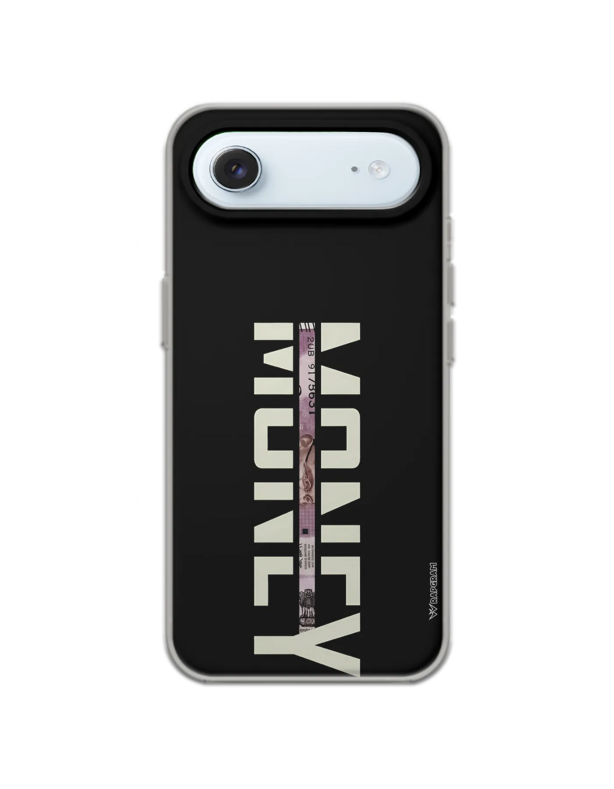 209-wrapgram-vibe-apple-iphone-silicone-mobile-cover-07.webp