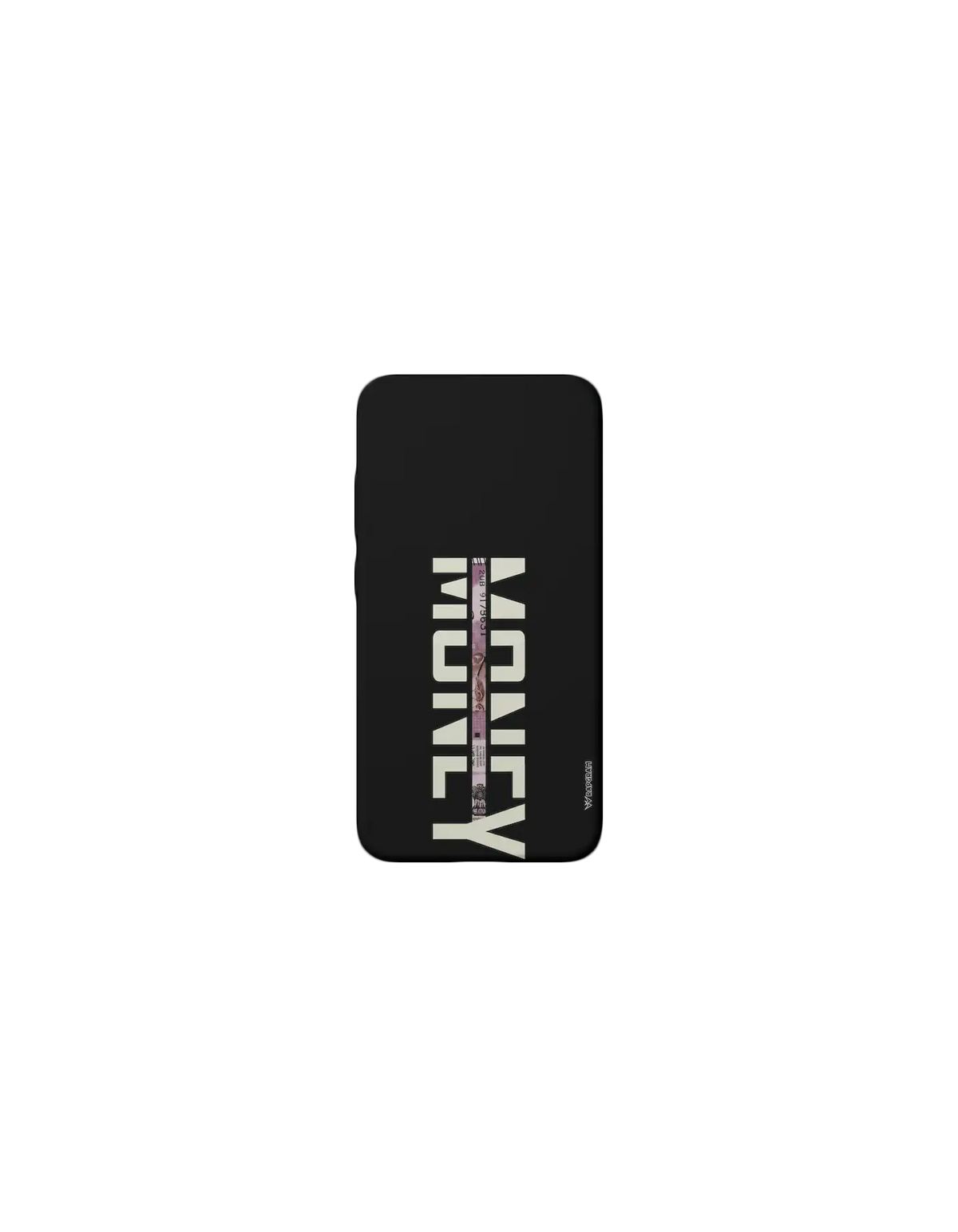 209-wrapgram-vibe-flex-mobile-cover-00.webp