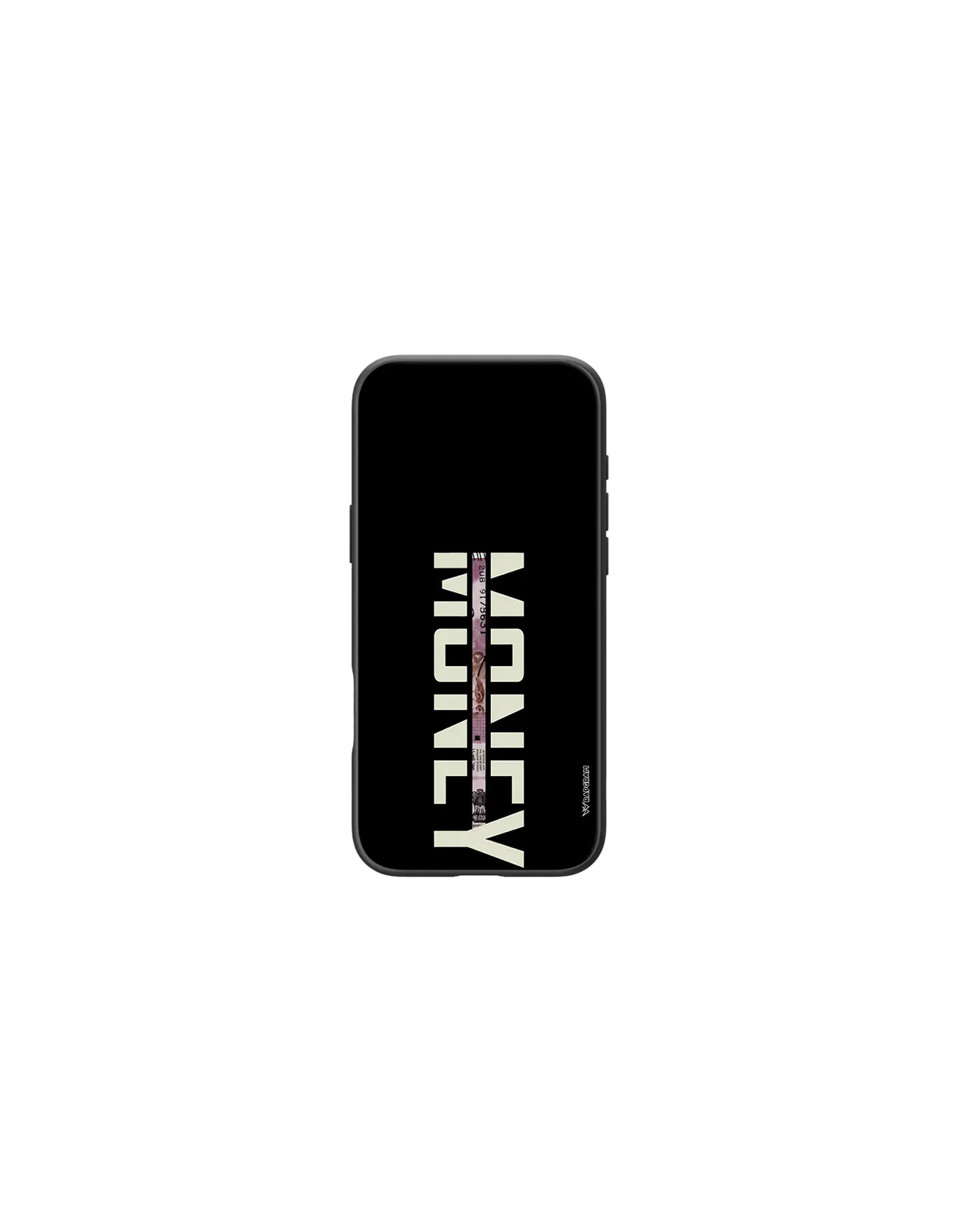 209-wrapgram-vibe-hybrid-mobile-cover-00.webp