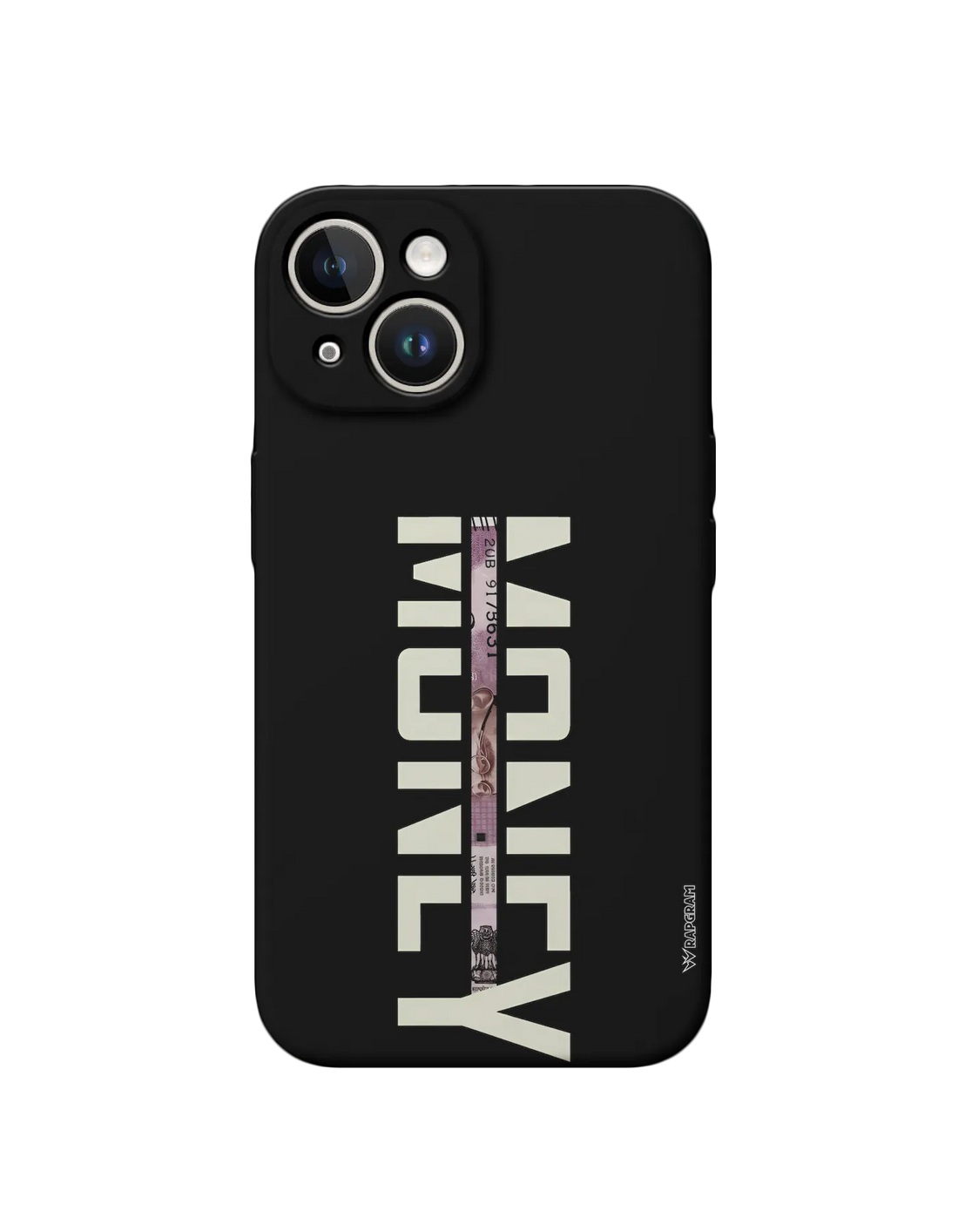 209-wrapgram-vibe-iphone-flex-mobile-cover-02.webp