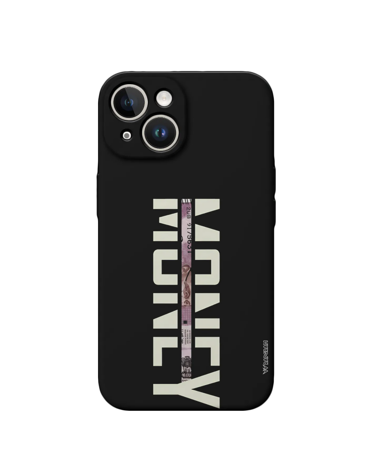 209-wrapgram-vibe-iphone-flex-mobile-cover-02.webp