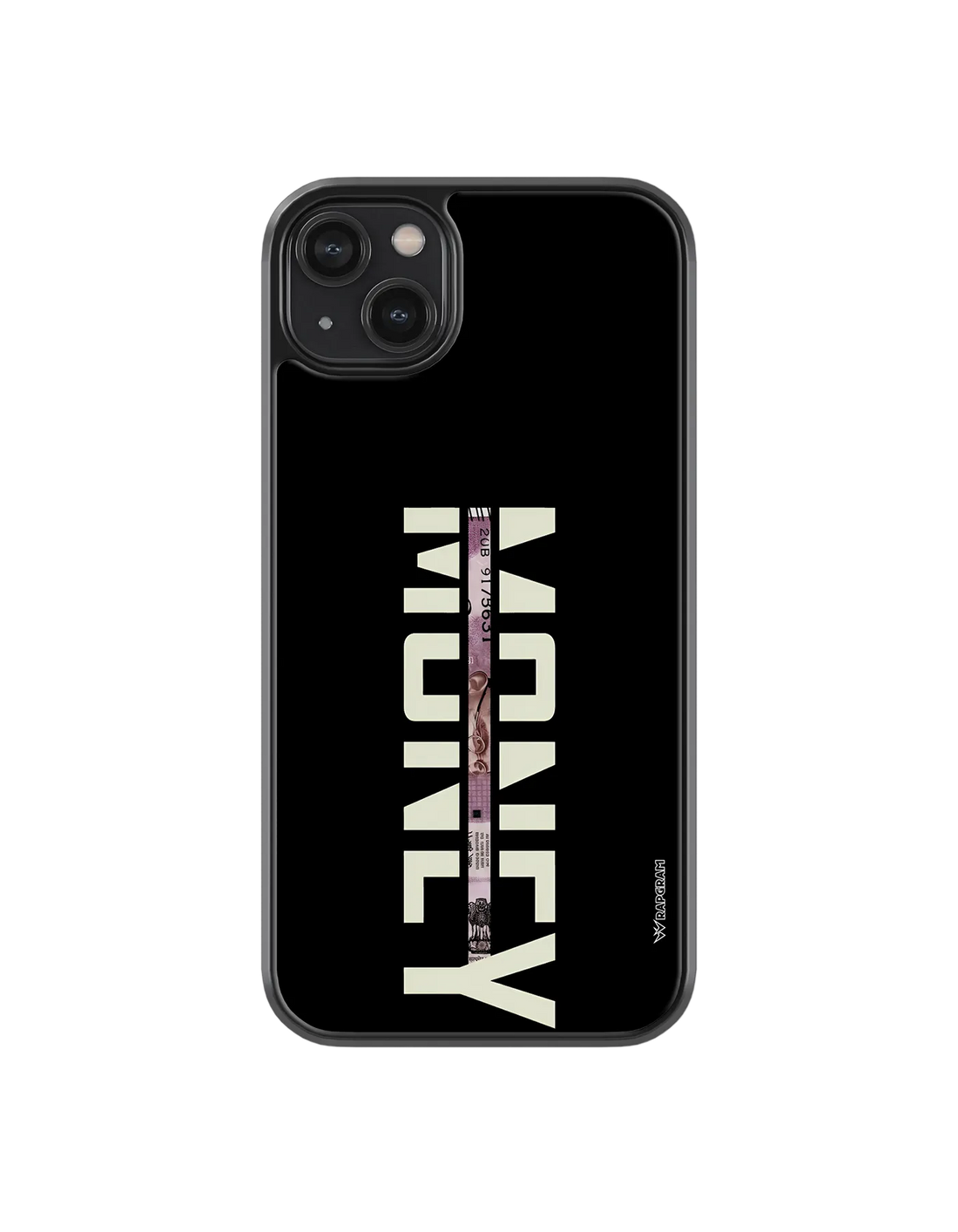 209-wrapgram-vibe-iphone-hybrid-mobile-cover-02.webp