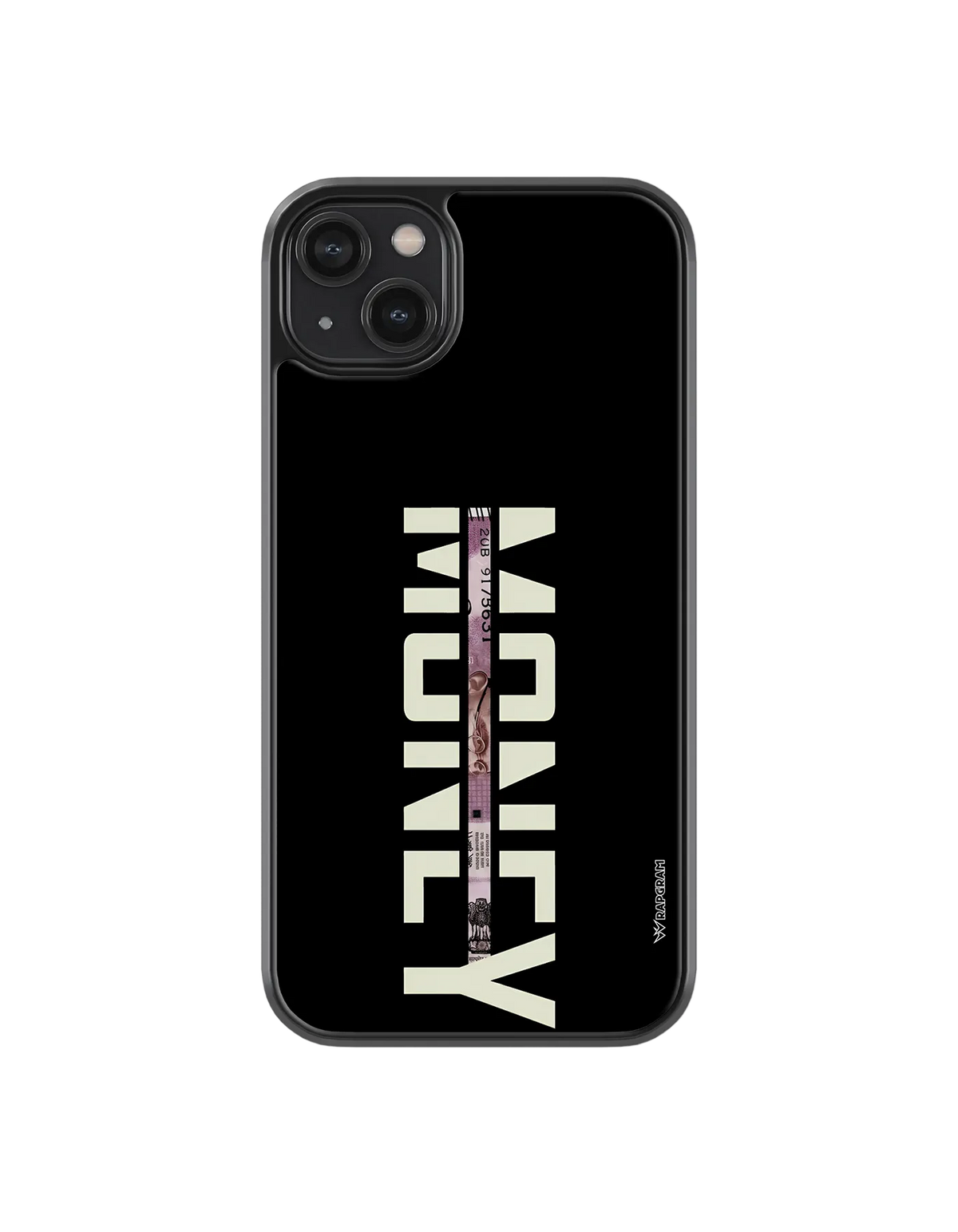 209-wrapgram-vibe-iphone-hybrid-mobile-cover-02.webp