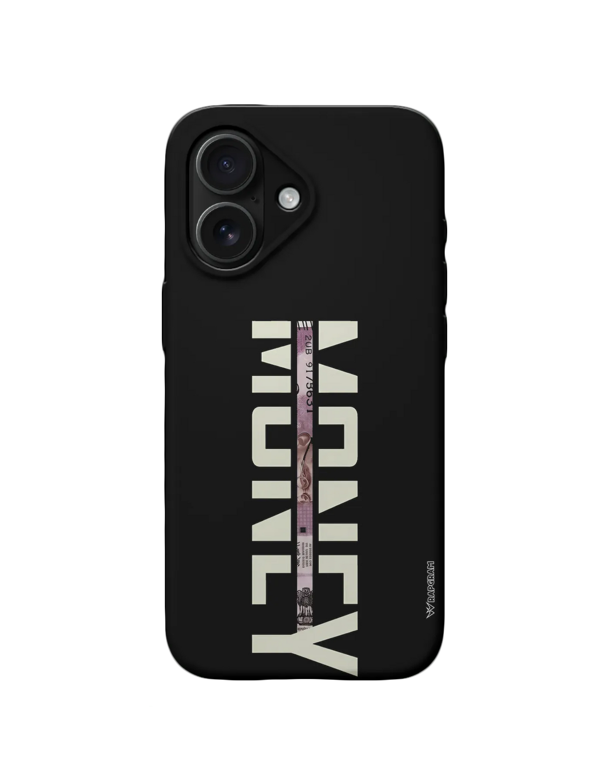 209-wrapgram-vibe-iphone-plus-flex-mobile-cover-01.webp