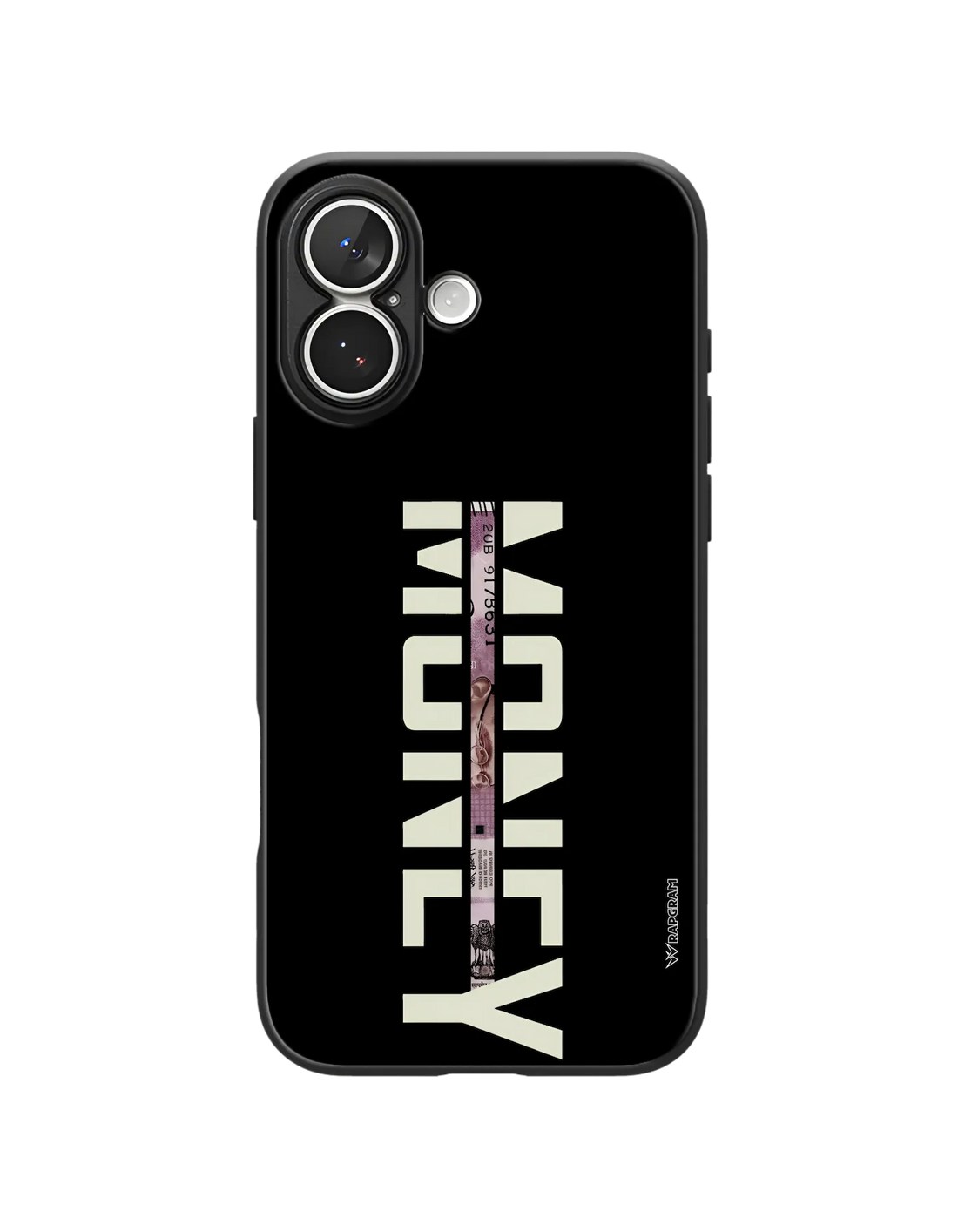 209-wrapgram-vibe-iphone-plus-hybrid-mobile-cover-01.webp