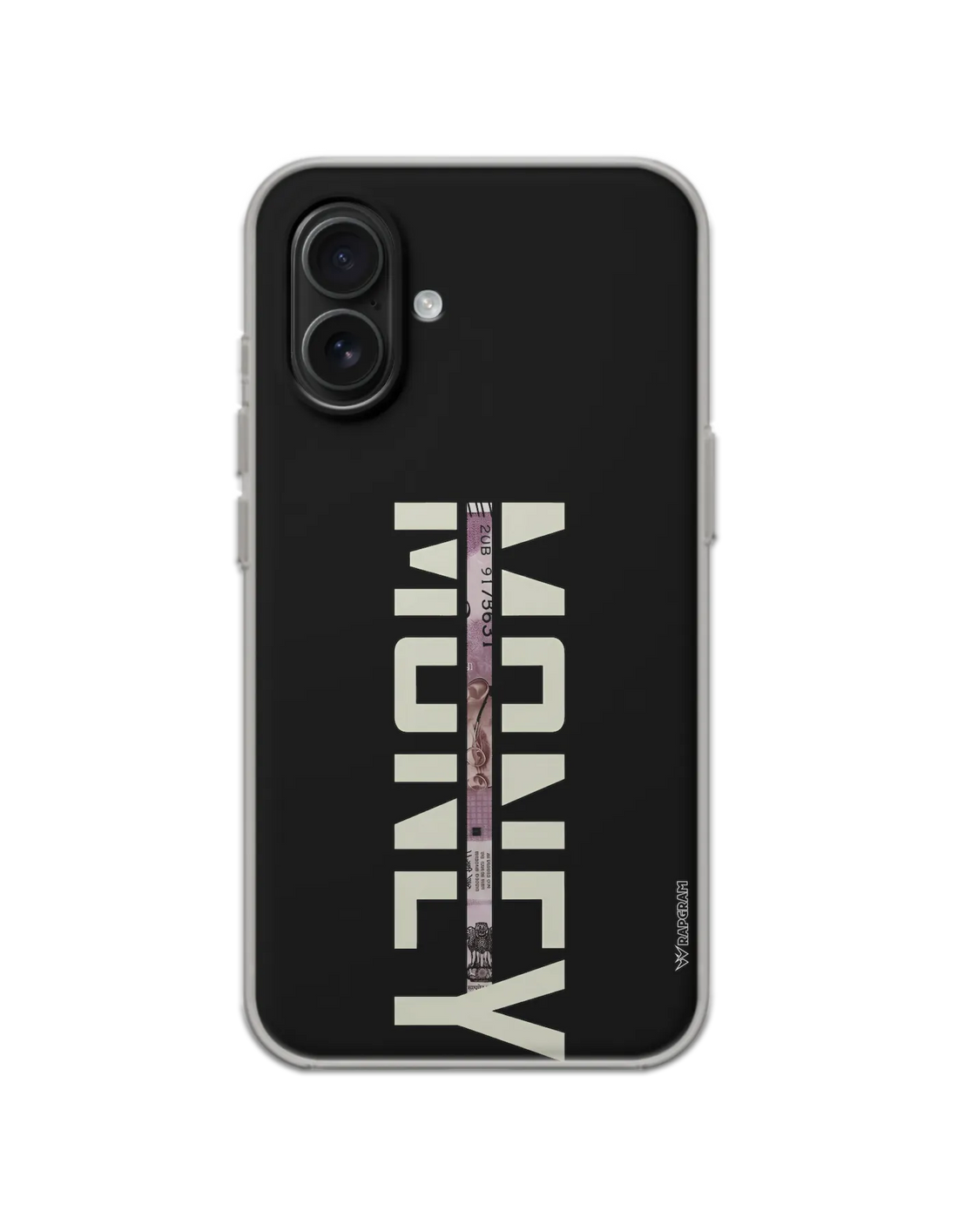 209-wrapgram-vibe-iphone-plus-silicone-mobile-cover-01.webp