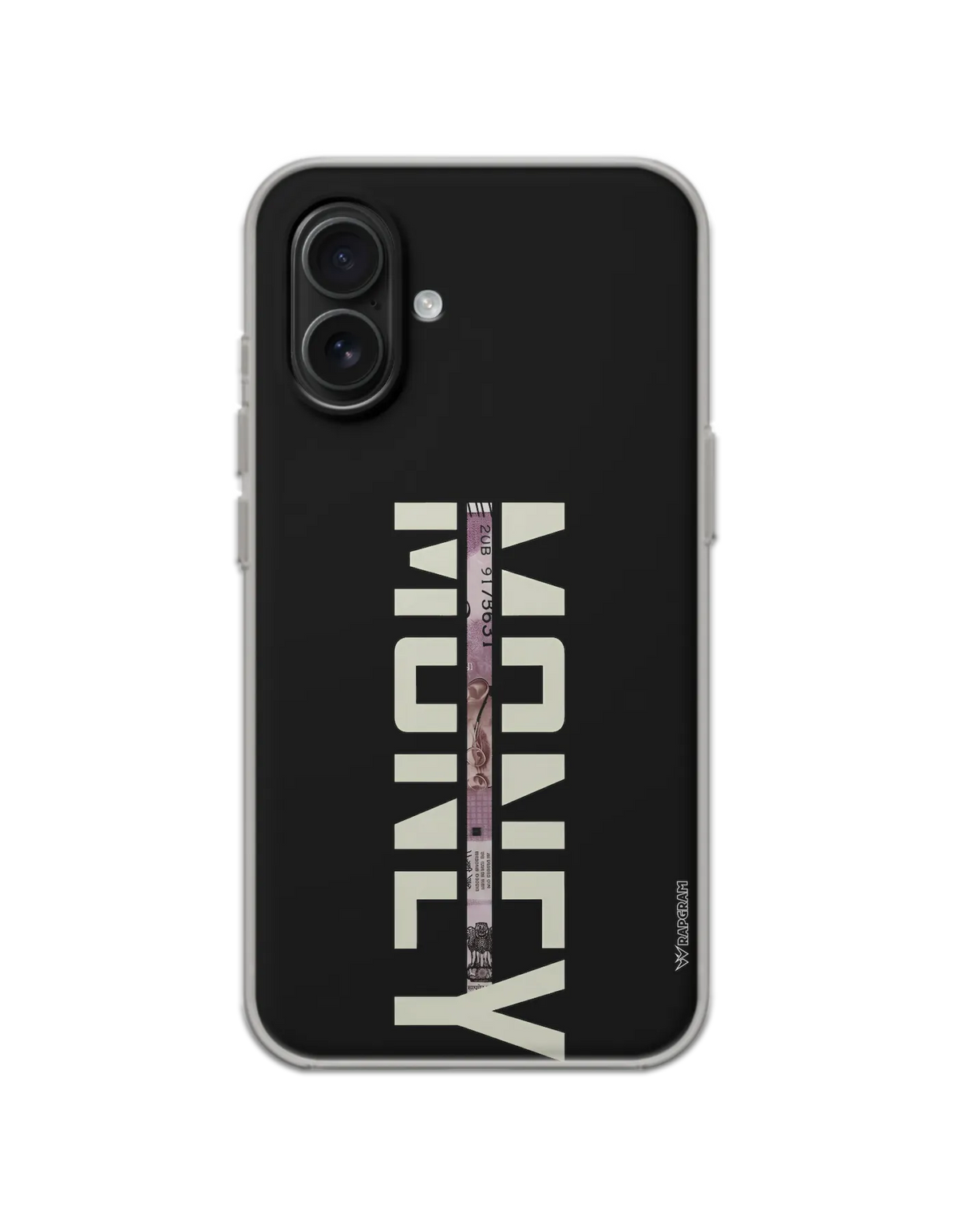 209-wrapgram-vibe-iphone-plus-silicone-mobile-cover-01.webp