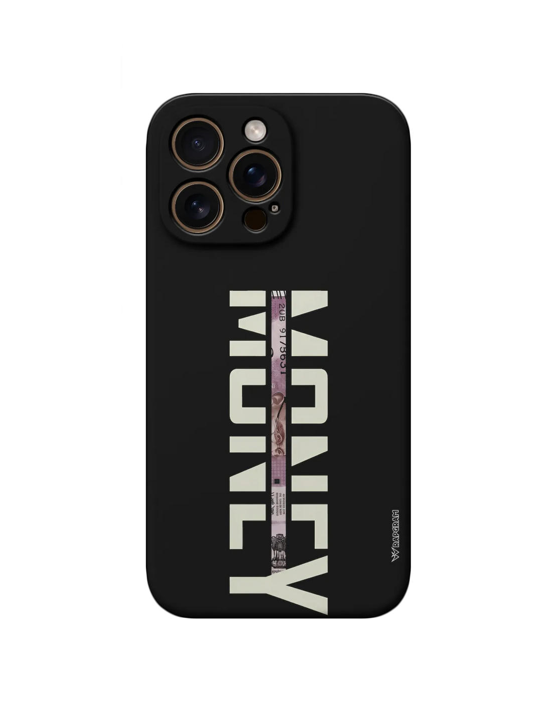 209-wrapgram-vibe-iphone-pro-flex-mobile-cover-04.webp