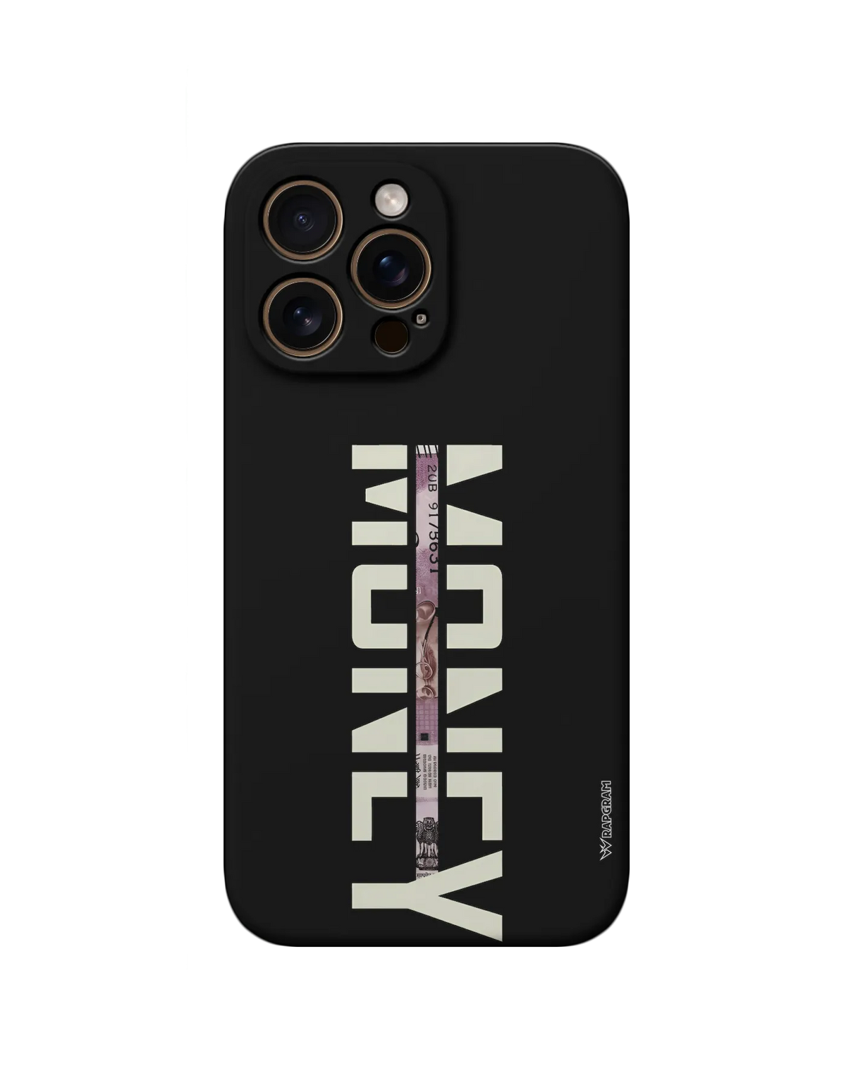 209-wrapgram-vibe-iphone-pro-flex-mobile-cover-04.webp