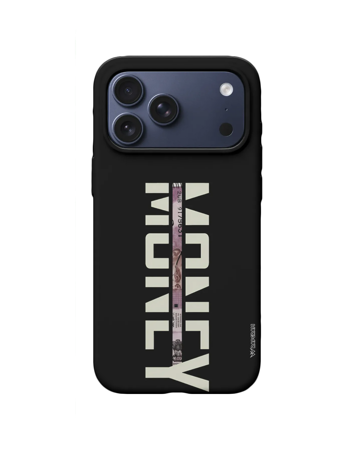 209-wrapgram-vibe-iphone-pro-max-flex-mobile-cover-03.webp