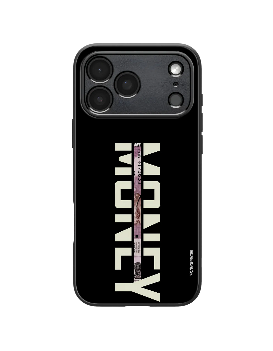 209-wrapgram-vibe-iphone-pro-max-hybrid-mobile-cover-03.webp