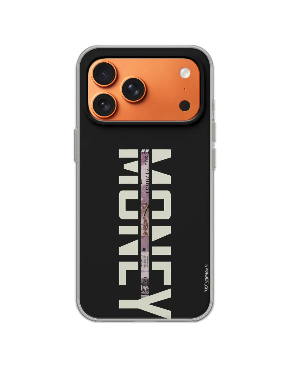 209-wrapgram-vibe-iphone-pro-max-silicone-mobile-cover-03.webp