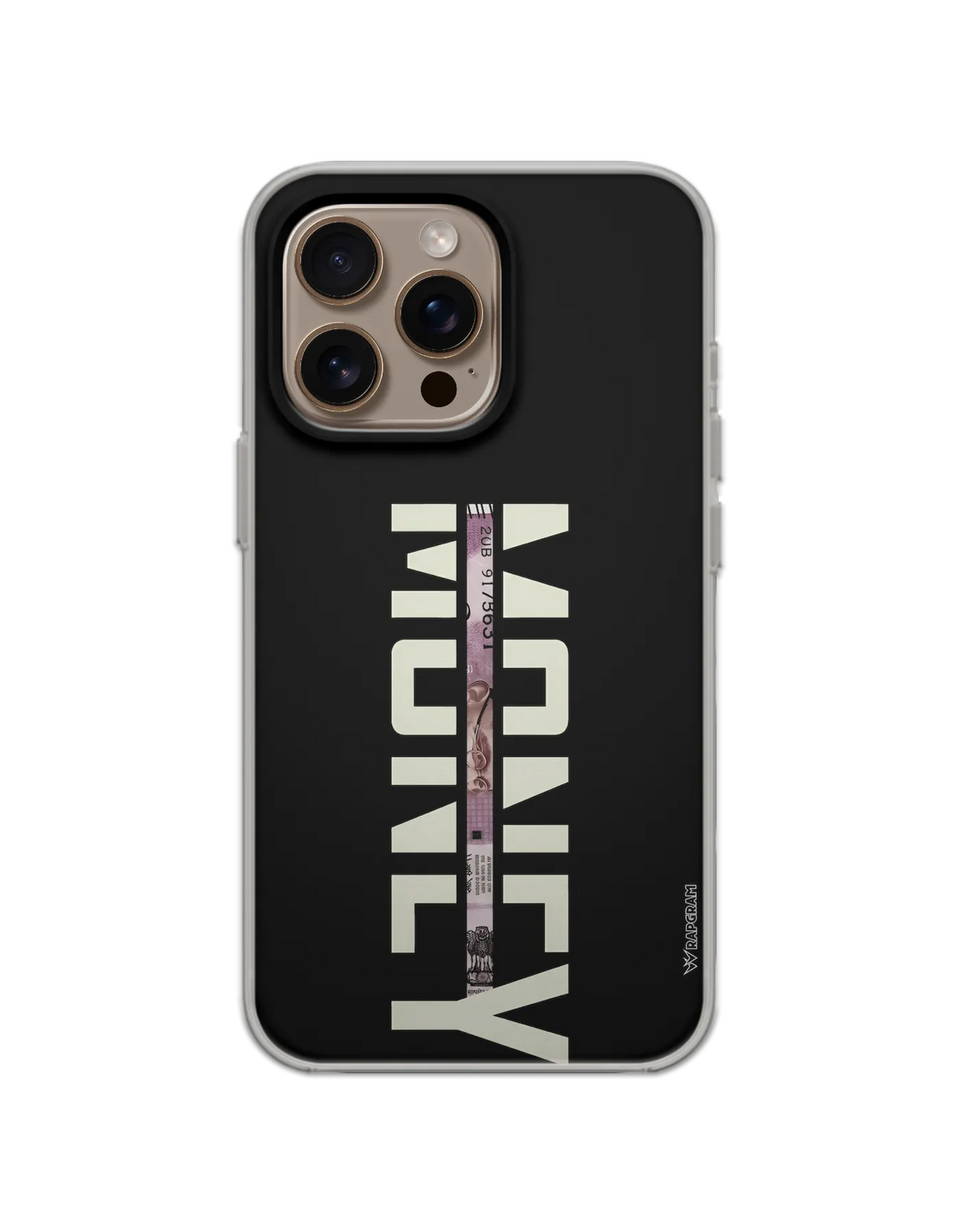 209-wrapgram-vibe-iphone-pro-silicone-mobile-cover-04.webp