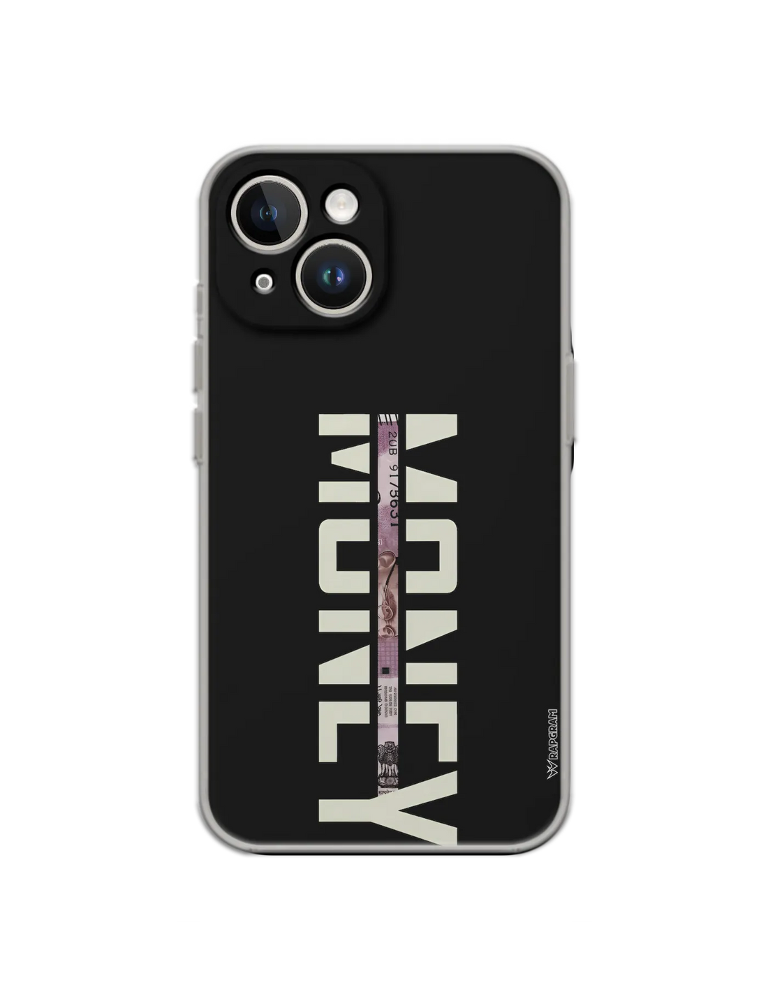 209-wrapgram-vibe-iphone-silicone-mobile-cover-02.webp