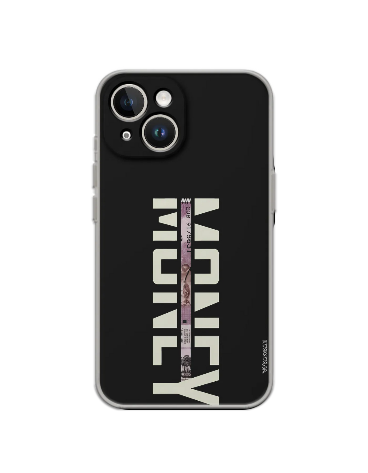 209-wrapgram-vibe-iphone-silicone-mobile-cover-02.webp