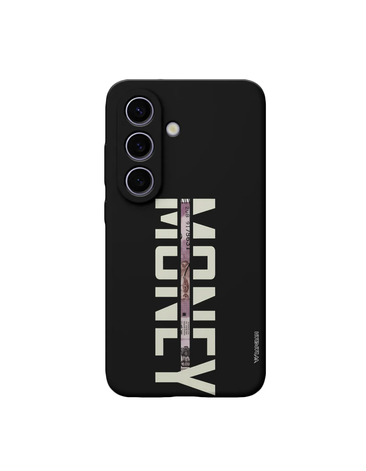 209-wrapgram-vibe-samsung-galaxy-flex-mobile-cover-06.webp