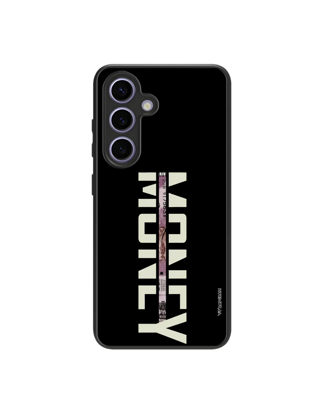 209-wrapgram-vibe-samsung-galaxy-hybrid-mobile-cover-06.webp