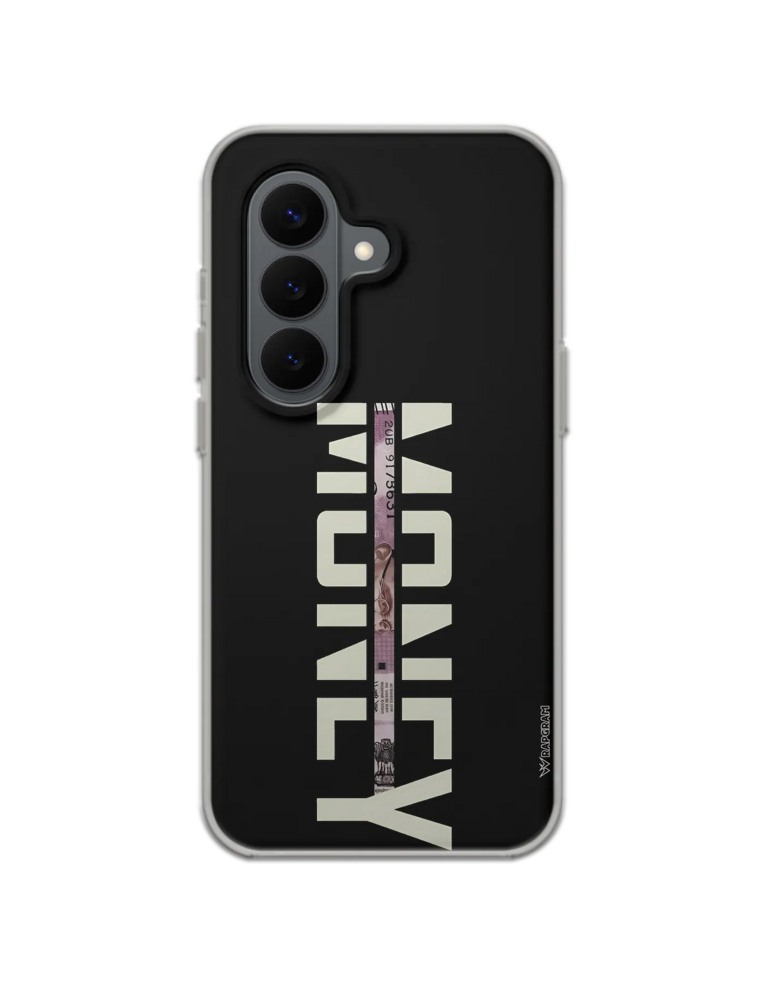 209-wrapgram-vibe-samsung-galaxy-s-silicone-mobile-cover-08.webp