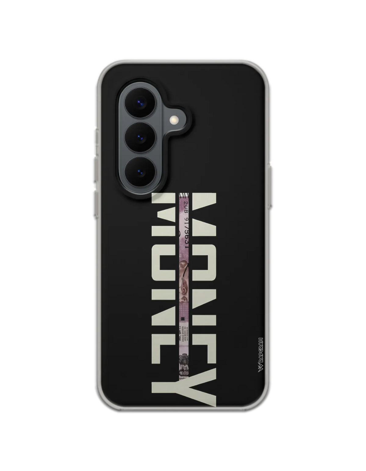 209-wrapgram-vibe-samsung-galaxy-s-silicone-mobile-cover-08.webp