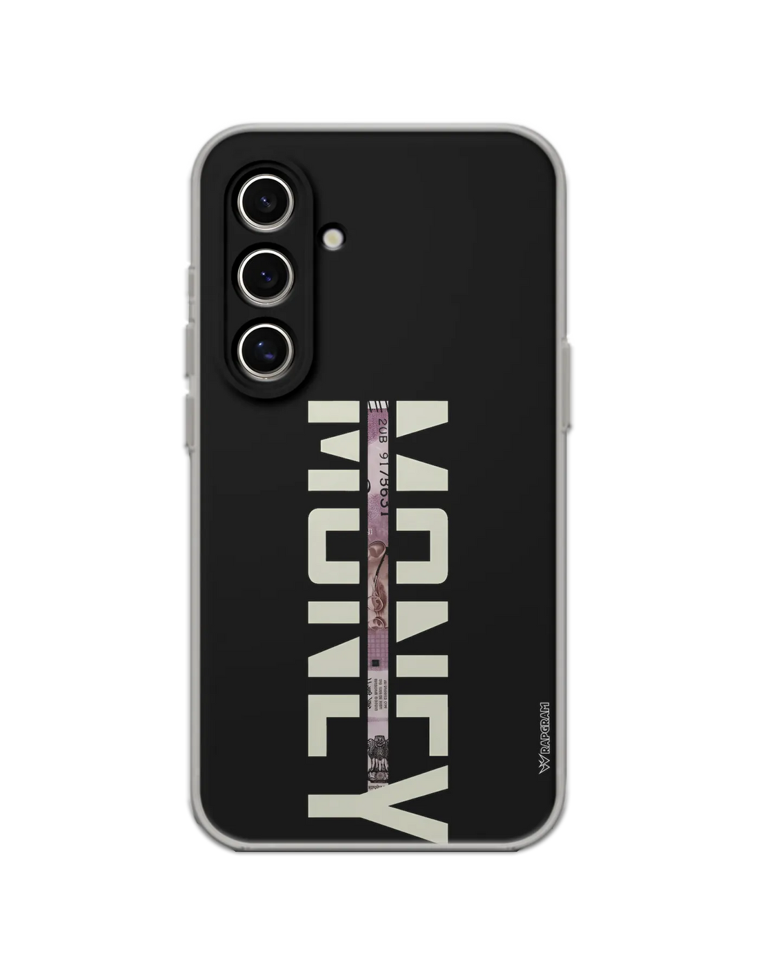 209-wrapgram-vibe-samsung-galaxy-silicone-mobile-cover-05.webp