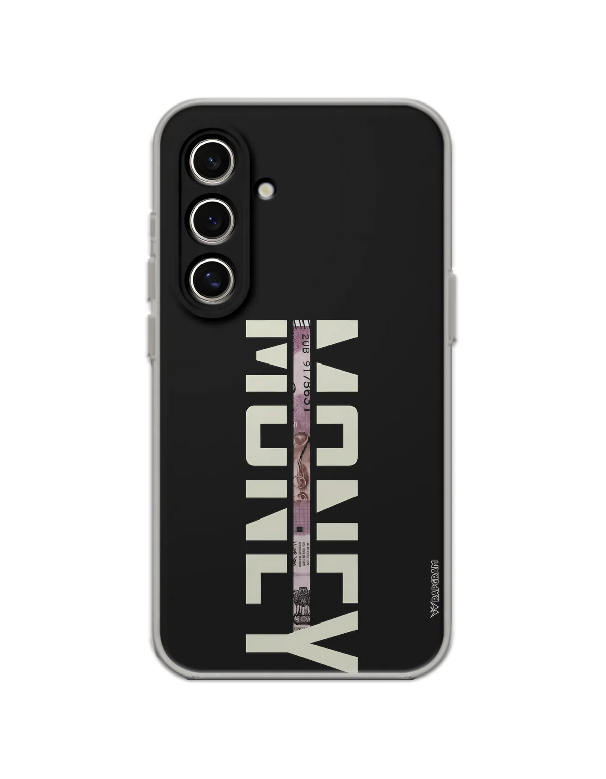 209-wrapgram-vibe-samsung-galaxy-silicone-mobile-cover-05.webp