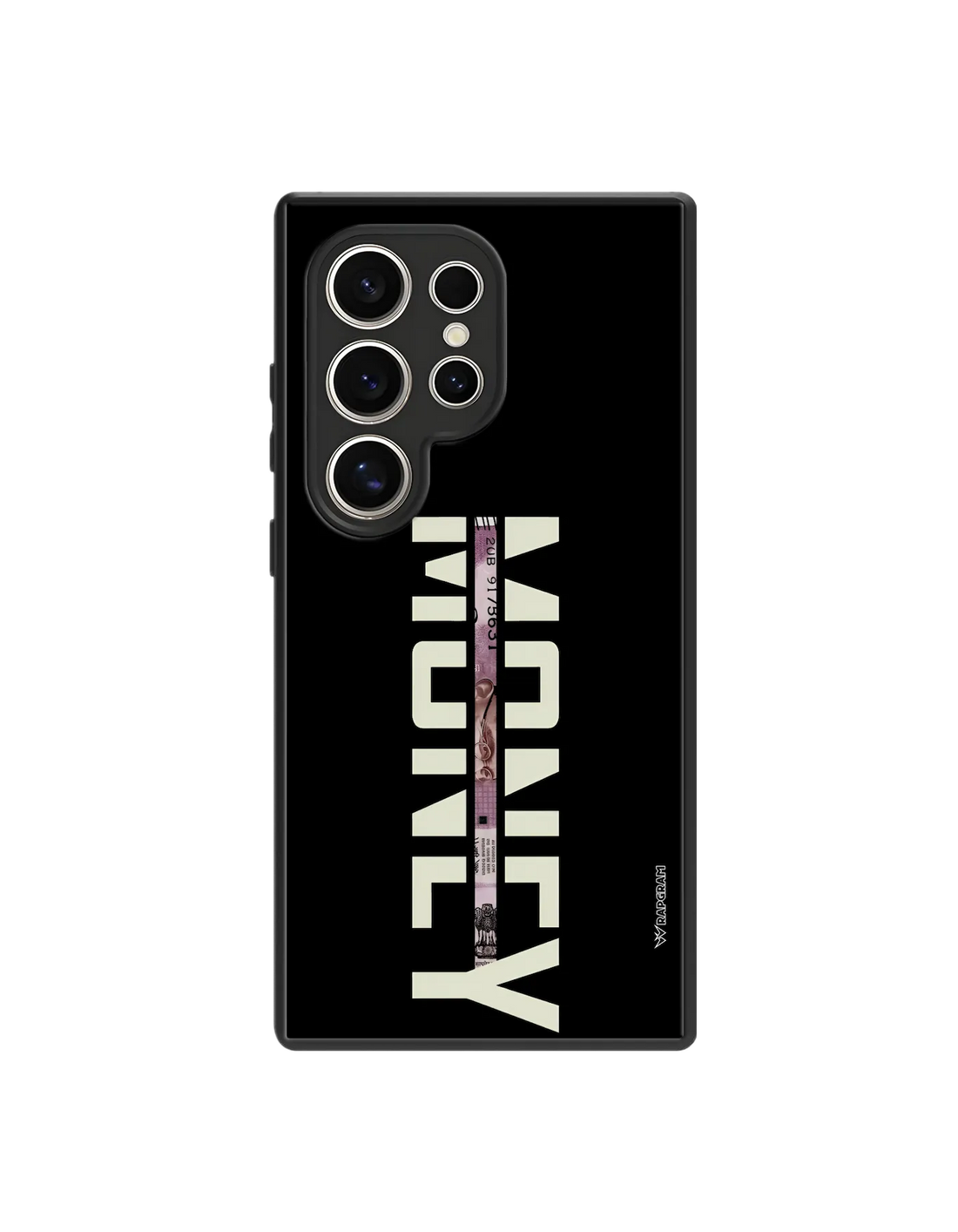 209-wrapgram-vibe-samsung-ultra-hybrid-mobile-cover-07.webp