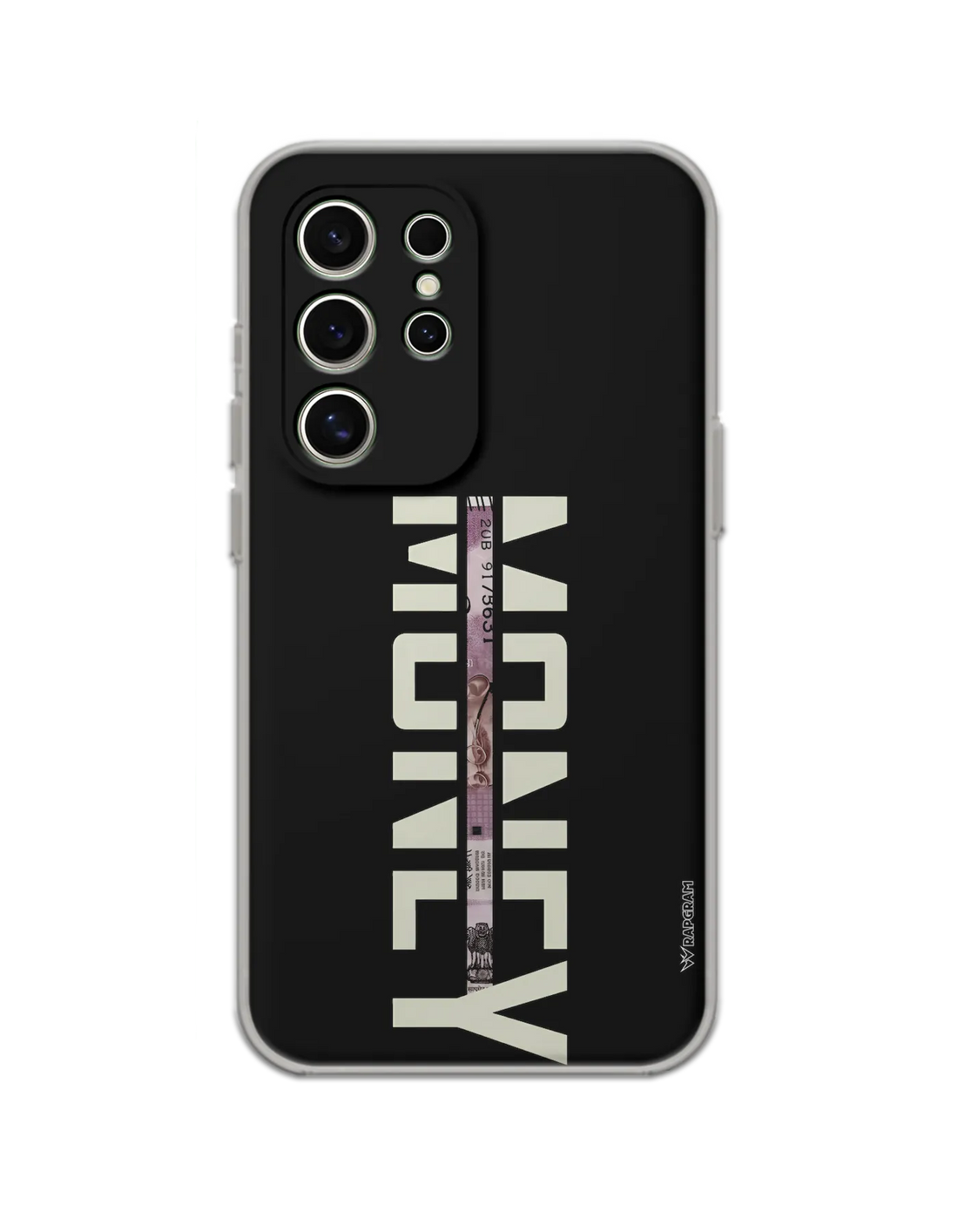 209-wrapgram-vibe-samsung-ultra-silicone-mobile-cover-06.webp