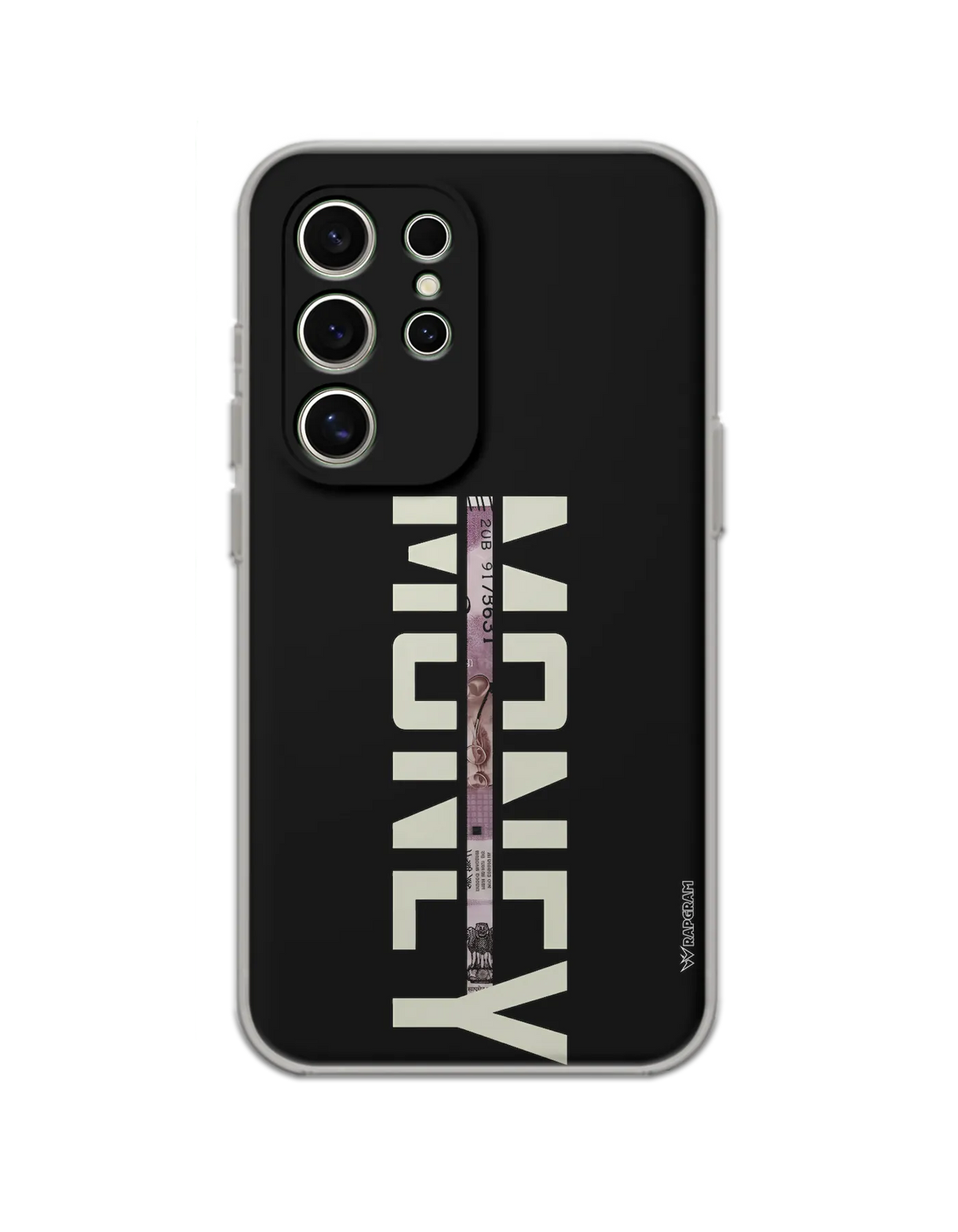 209-wrapgram-vibe-samsung-ultra-silicone-mobile-cover-06.webp