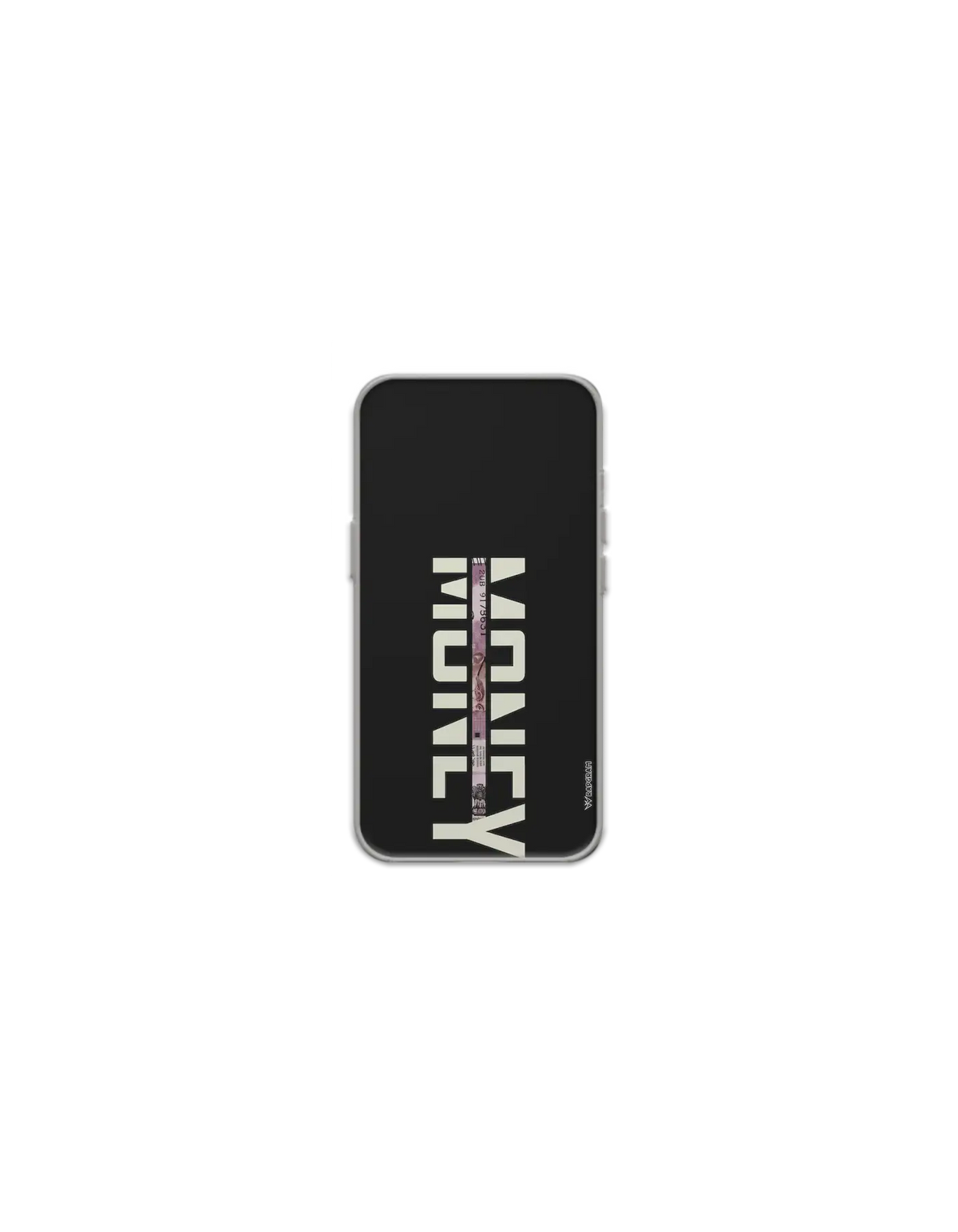 209-wrapgram-vibe-silicone-mobile-cover-00.webp