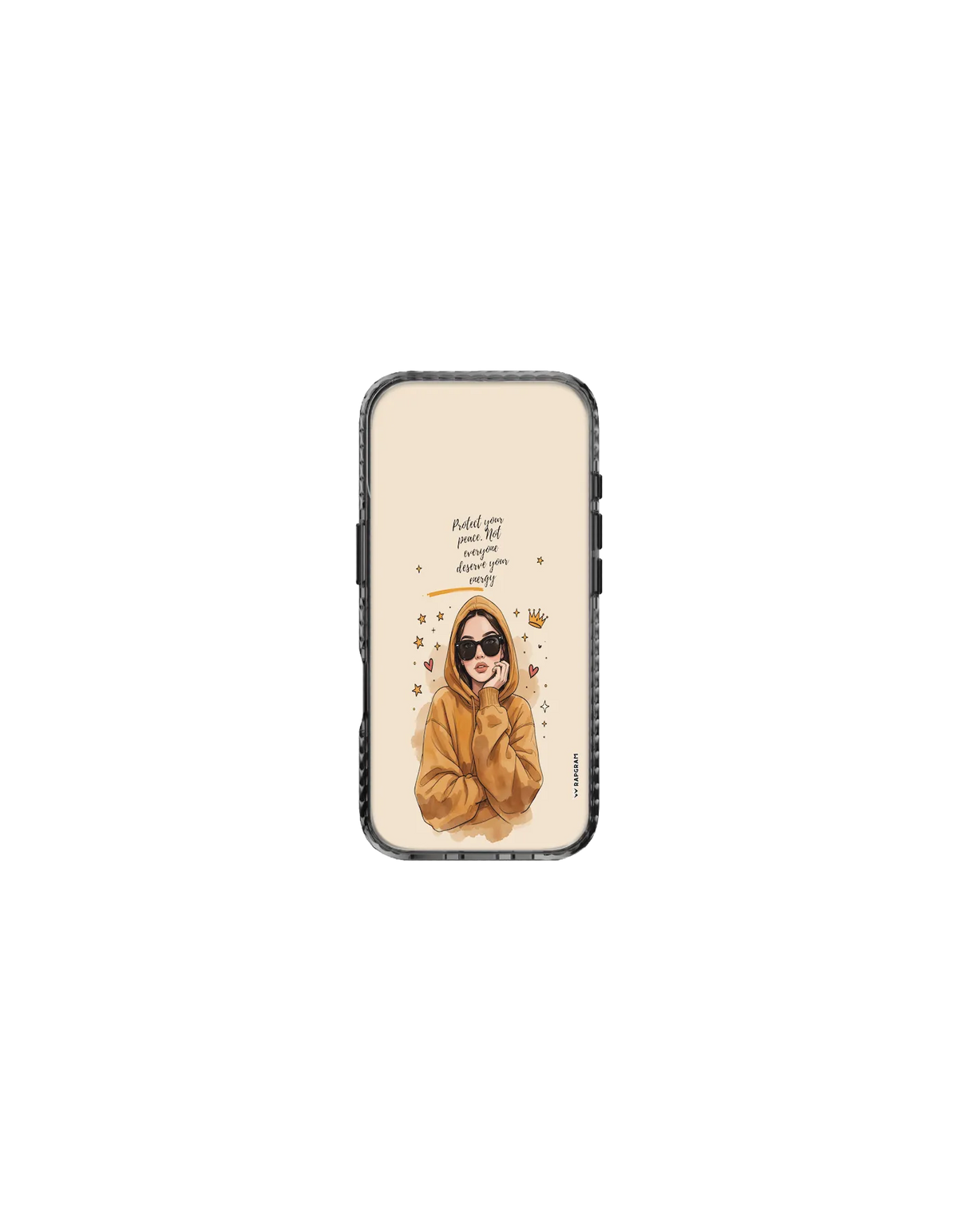 210-wrapgram-vibe-air-mobile-cover-00.webp