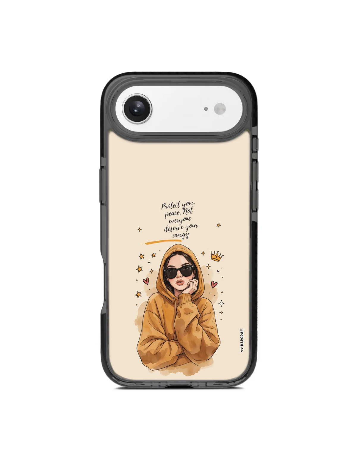 210-wrapgram-vibe-apple-iphone-air-mobile-cover-05.webp