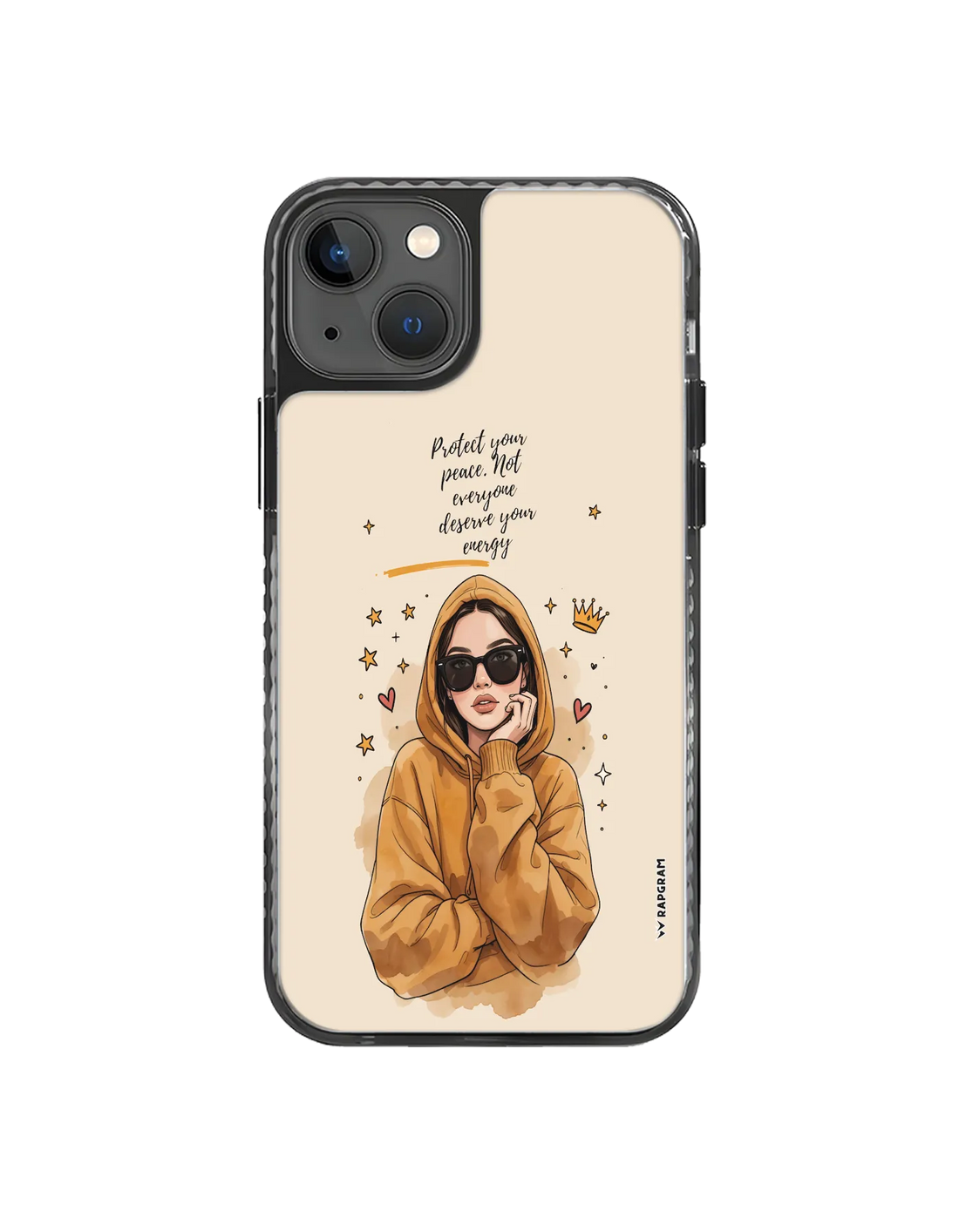 210-wrapgram-vibe-iphone-air-mobile-cover-02.webp