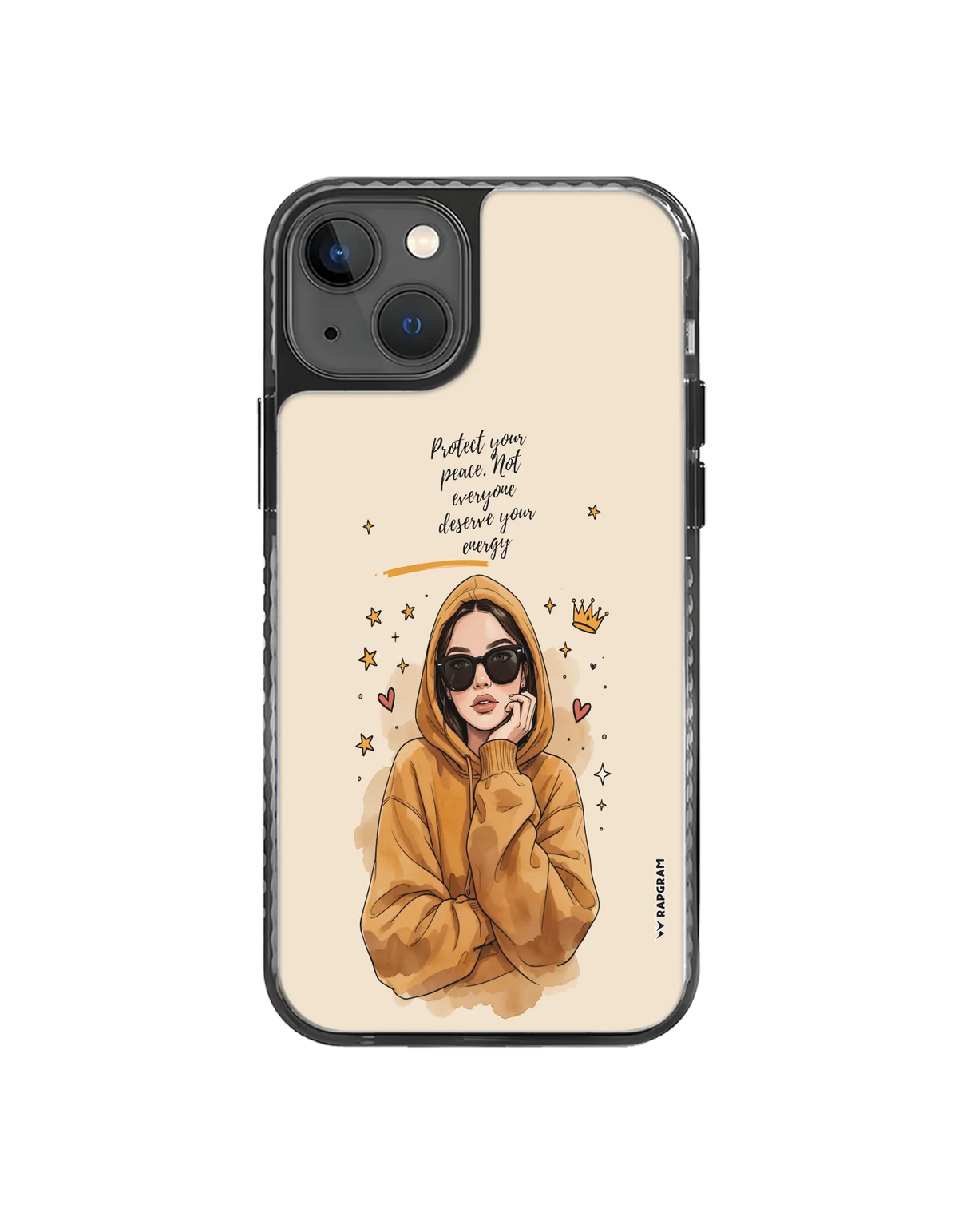 210-wrapgram-vibe-iphone-air-mobile-cover-02.webp