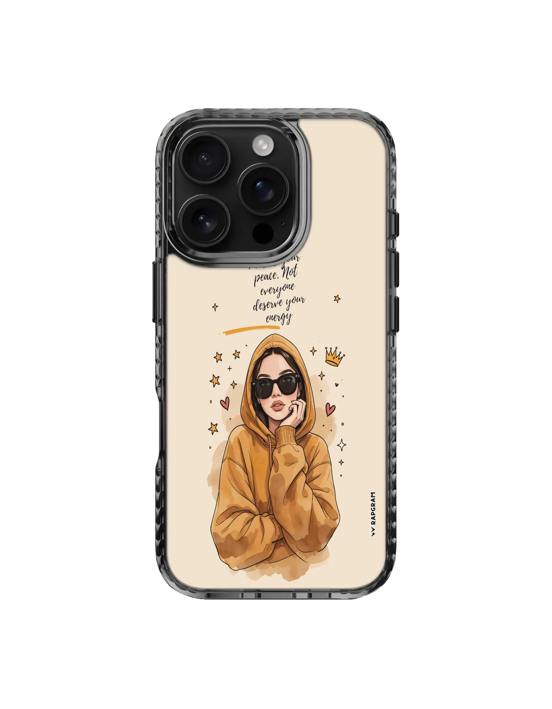 210-wrapgram-vibe-iphone-pro-air-mobile-cover-04.webp